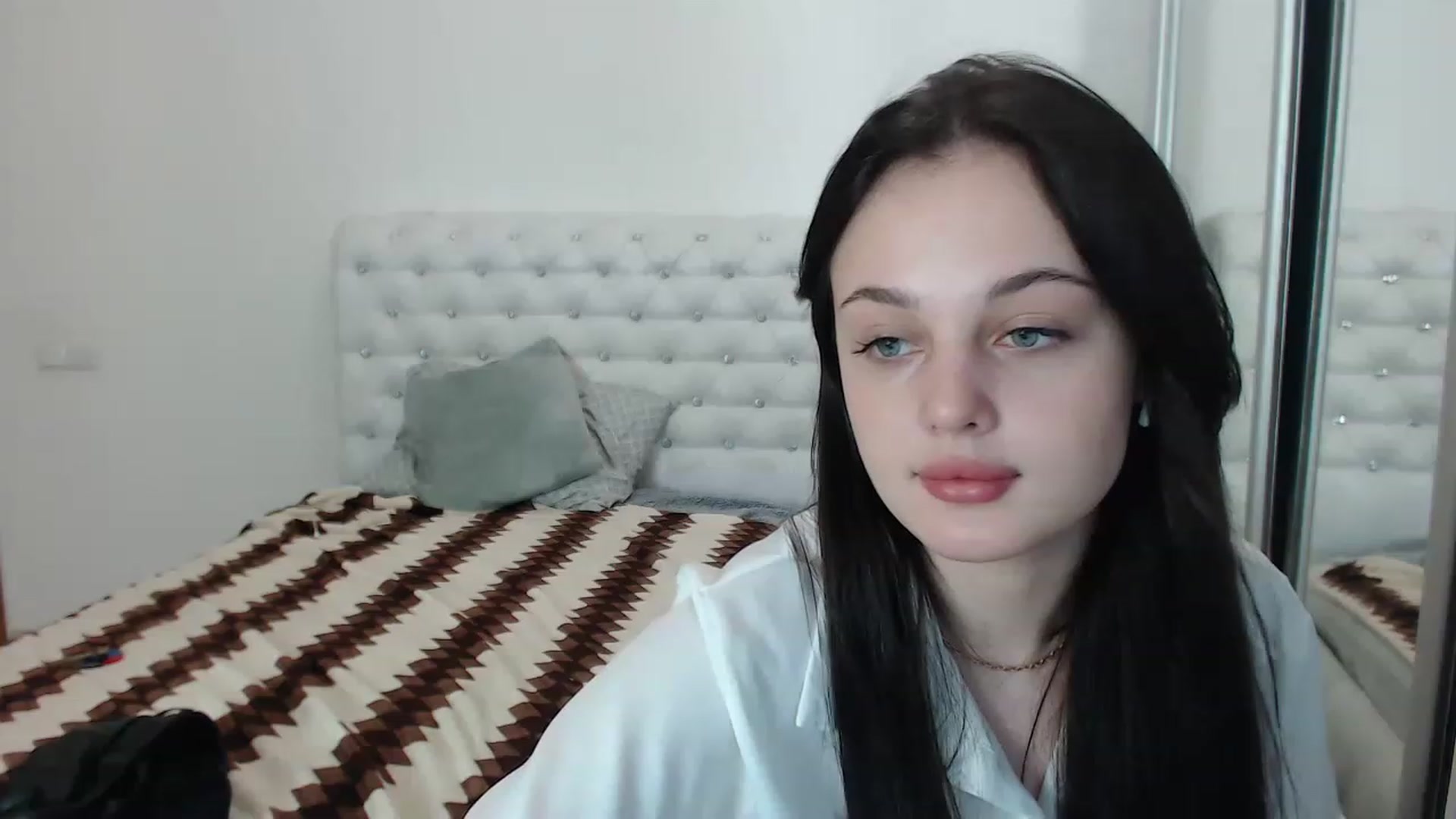 Gallery image thumbnail from Gigii_ulala_'s myfreecams stream on, 08/08/2023, 10:31 image 15 of 20