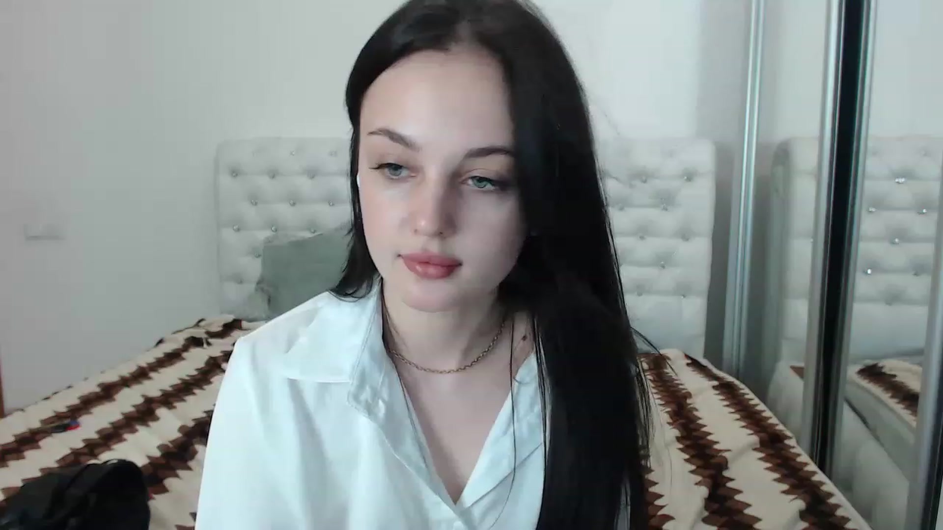 Gallery image thumbnail from Gigii_ulala_'s myfreecams stream on, 08/08/2023, 10:31 image 16 of 20
