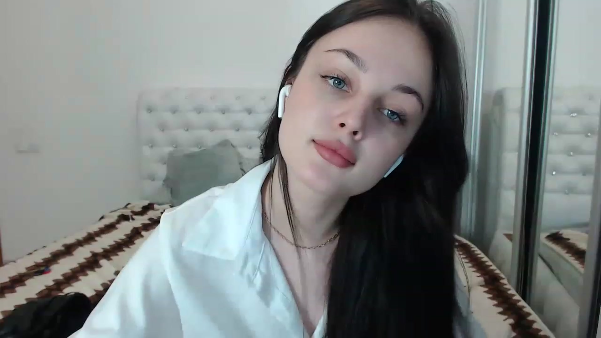 Gallery image thumbnail from Gigii_ulala_'s myfreecams stream on, 08/08/2023, 10:31 image 3 of 20