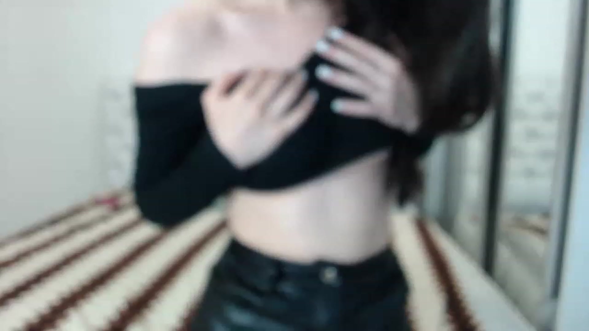 Gallery image thumbnail from Gigii_ulala_'s myfreecams stream on, 08/09/2023, 10:31 image 10 of 20