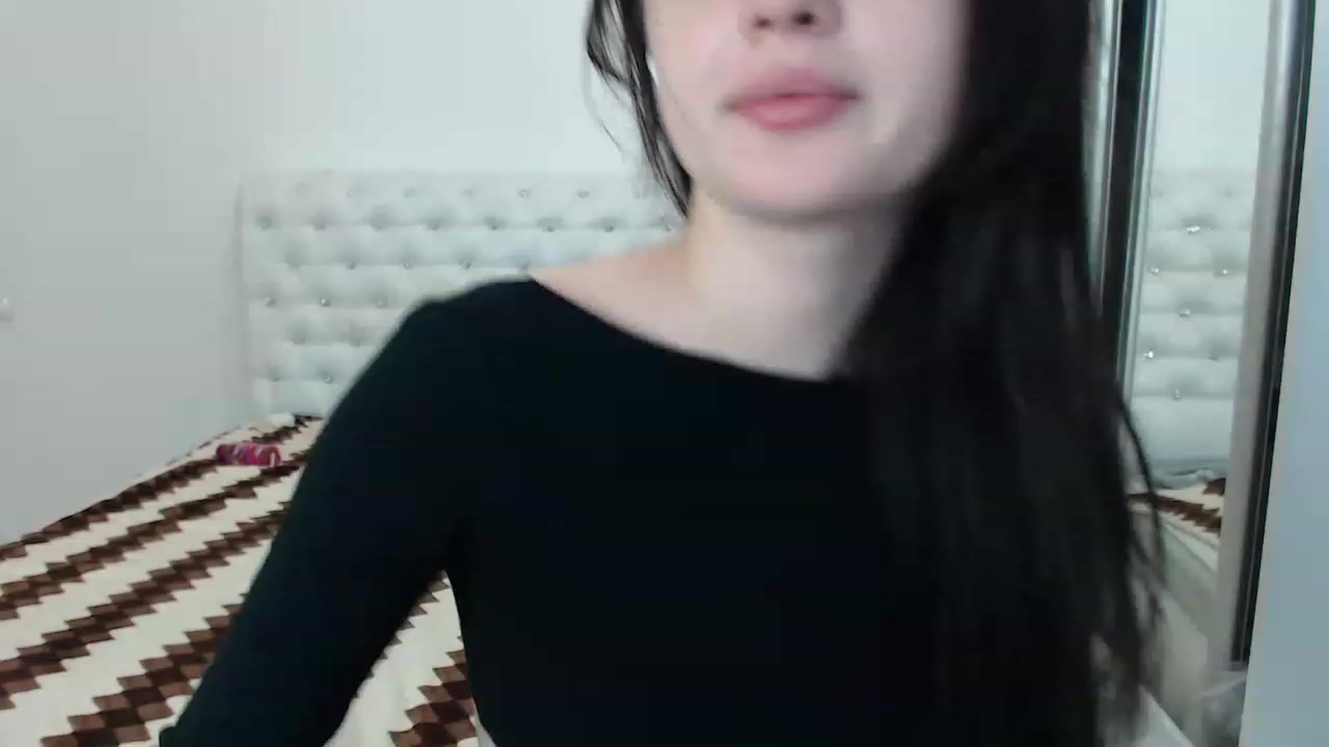 Gallery image thumbnail from Gigii_ulala_'s myfreecams stream on, 08/09/2023, 10:31 image 2 of 20