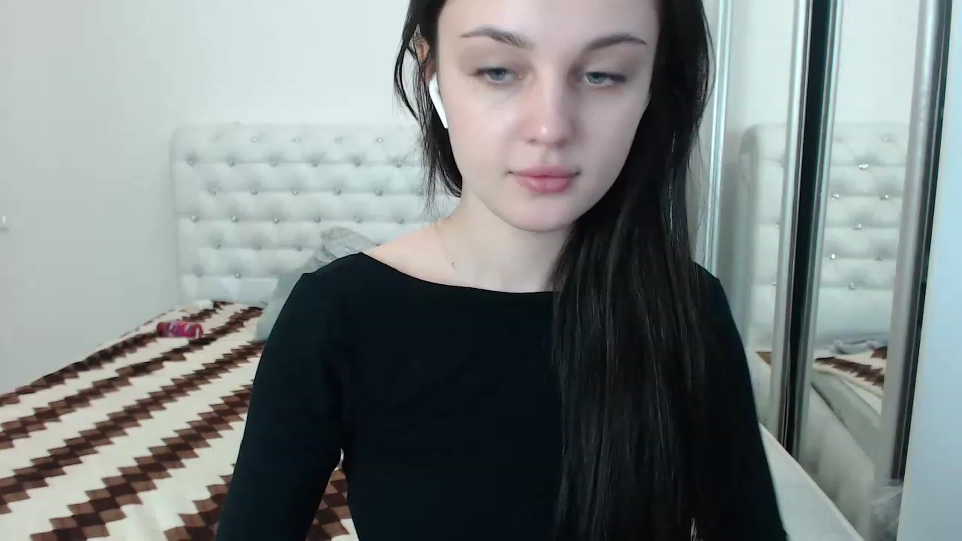 Gallery image thumbnail from Gigii_ulala_'s myfreecams stream on, 08/09/2023, 10:31 image 3 of 20