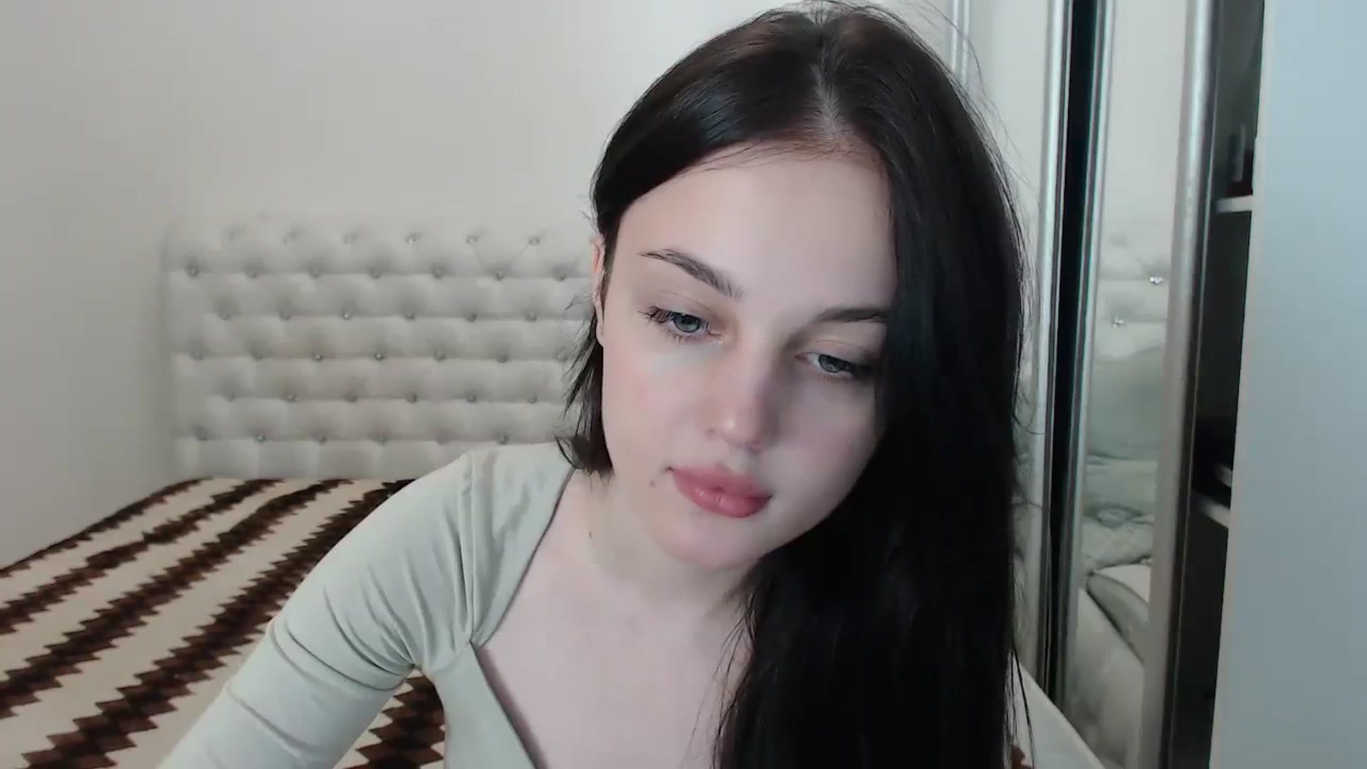 Gallery image thumbnail from Gigii_ulala_'s myfreecams stream on, 08/11/2023, 13:46 image 3 of 20