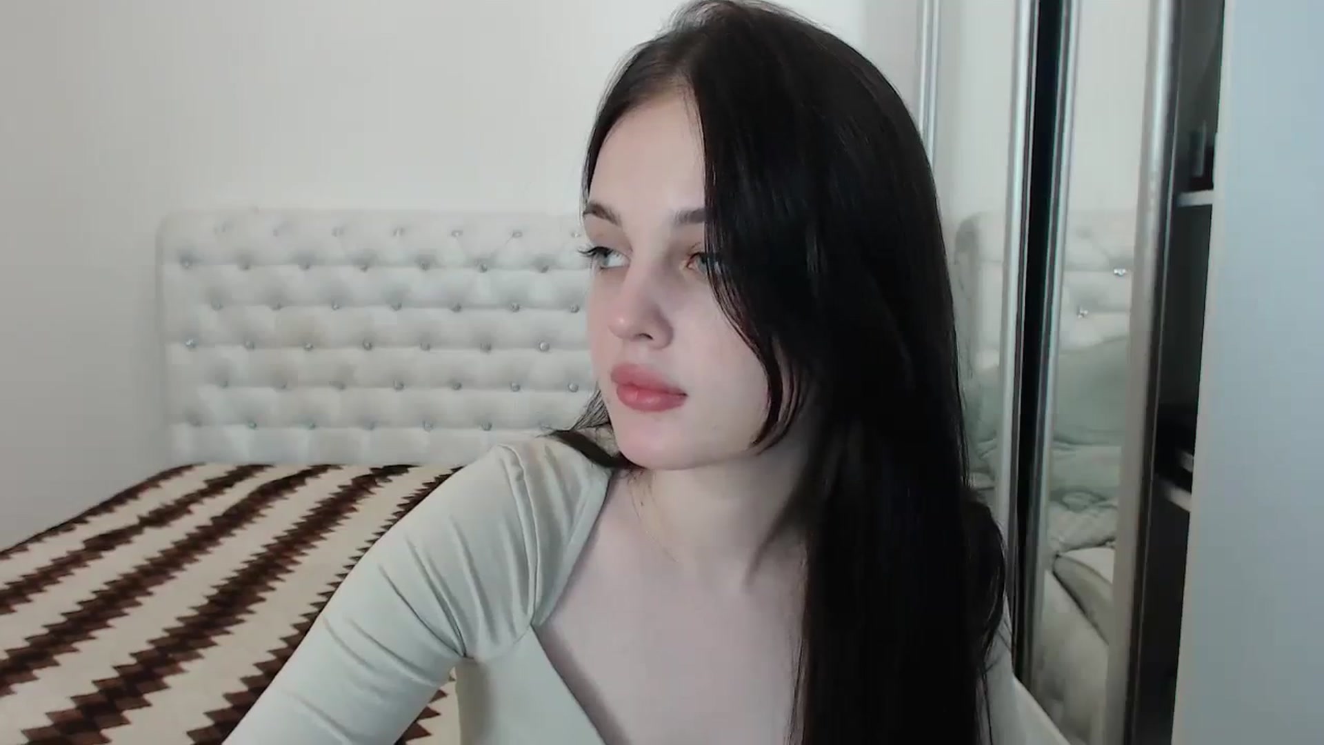 Gallery image thumbnail from Gigii_ulala_'s myfreecams stream on, 08/11/2023, 13:46 image 9 of 20