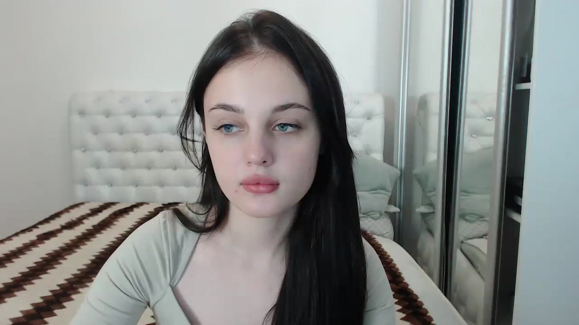 Gallery image thumbnail from Gigii_ulala_'s myfreecams stream on, 08/11/2023, 13:46 image 19 of 20