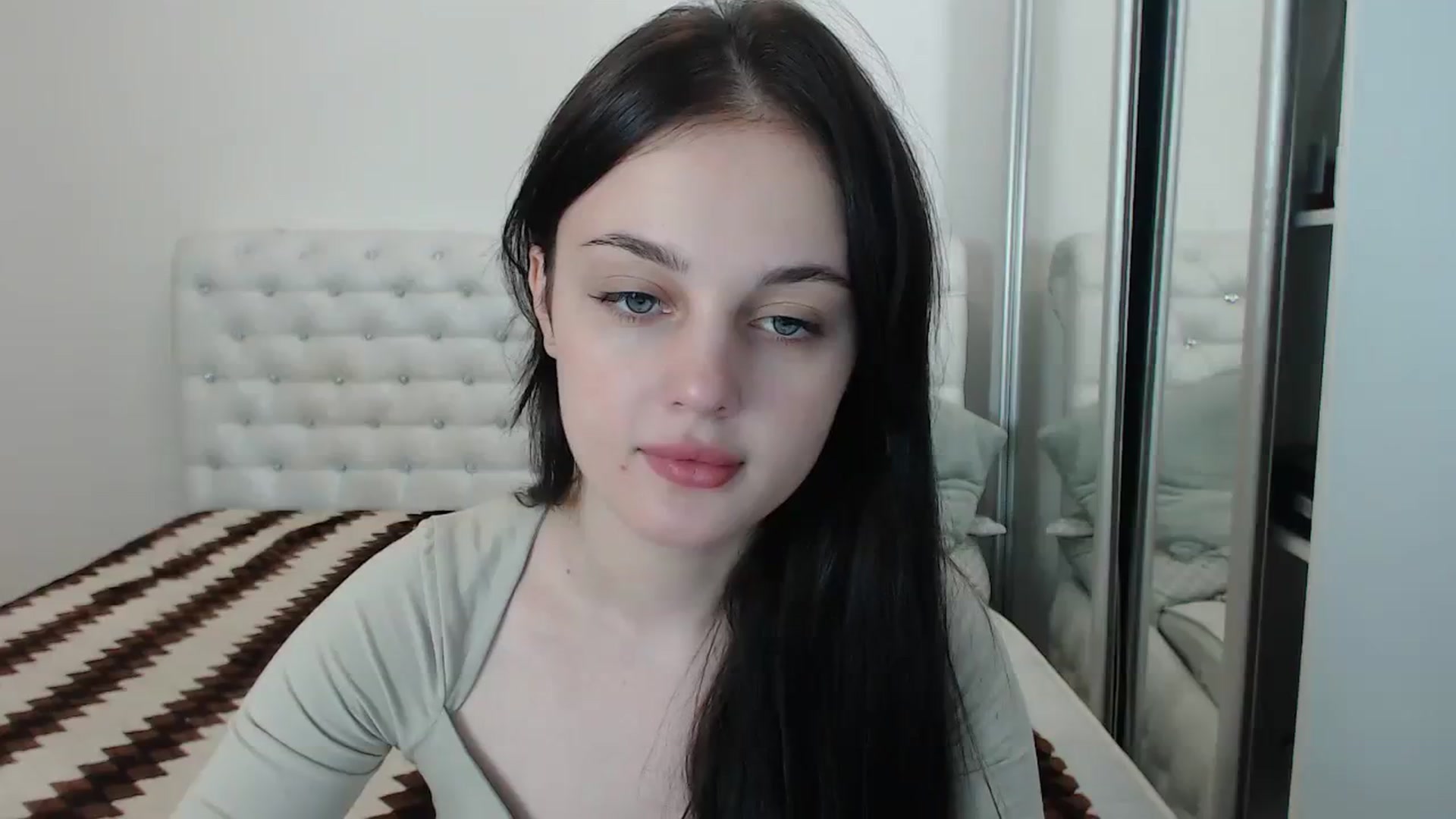 Gallery image thumbnail from Gigii_ulala_'s myfreecams stream on, 08/11/2023, 13:46 image 5 of 20