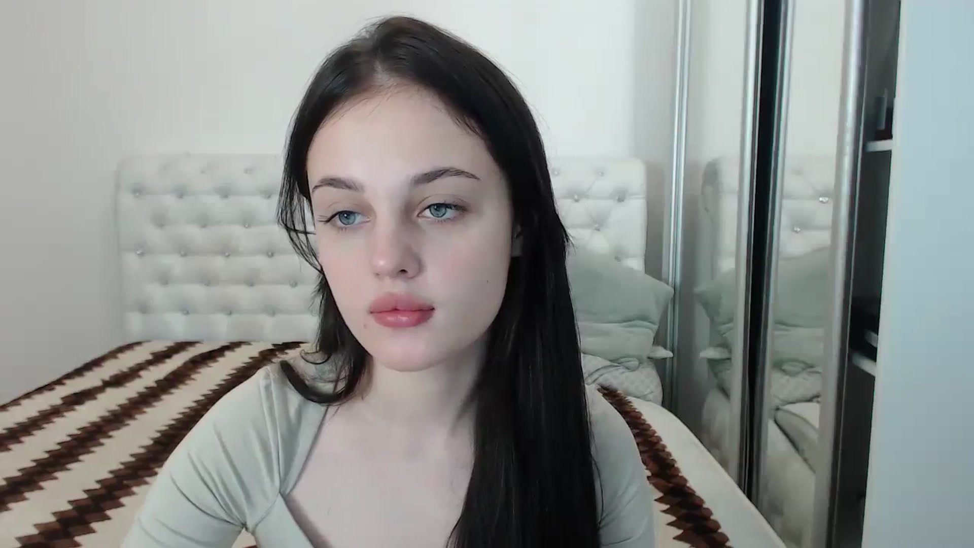 Gallery image thumbnail from Gigii_ulala_'s myfreecams stream on, 08/11/2023, 13:46 image 18 of 20