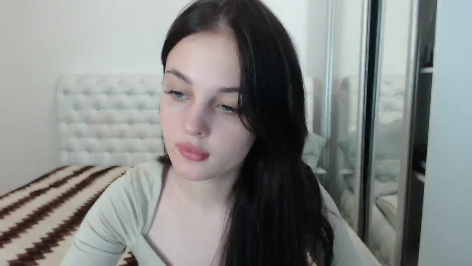 Gallery image thumbnail from Gigii_ulala_'s myfreecams stream on, 08/11/2023, 13:46 image 7 of 20
