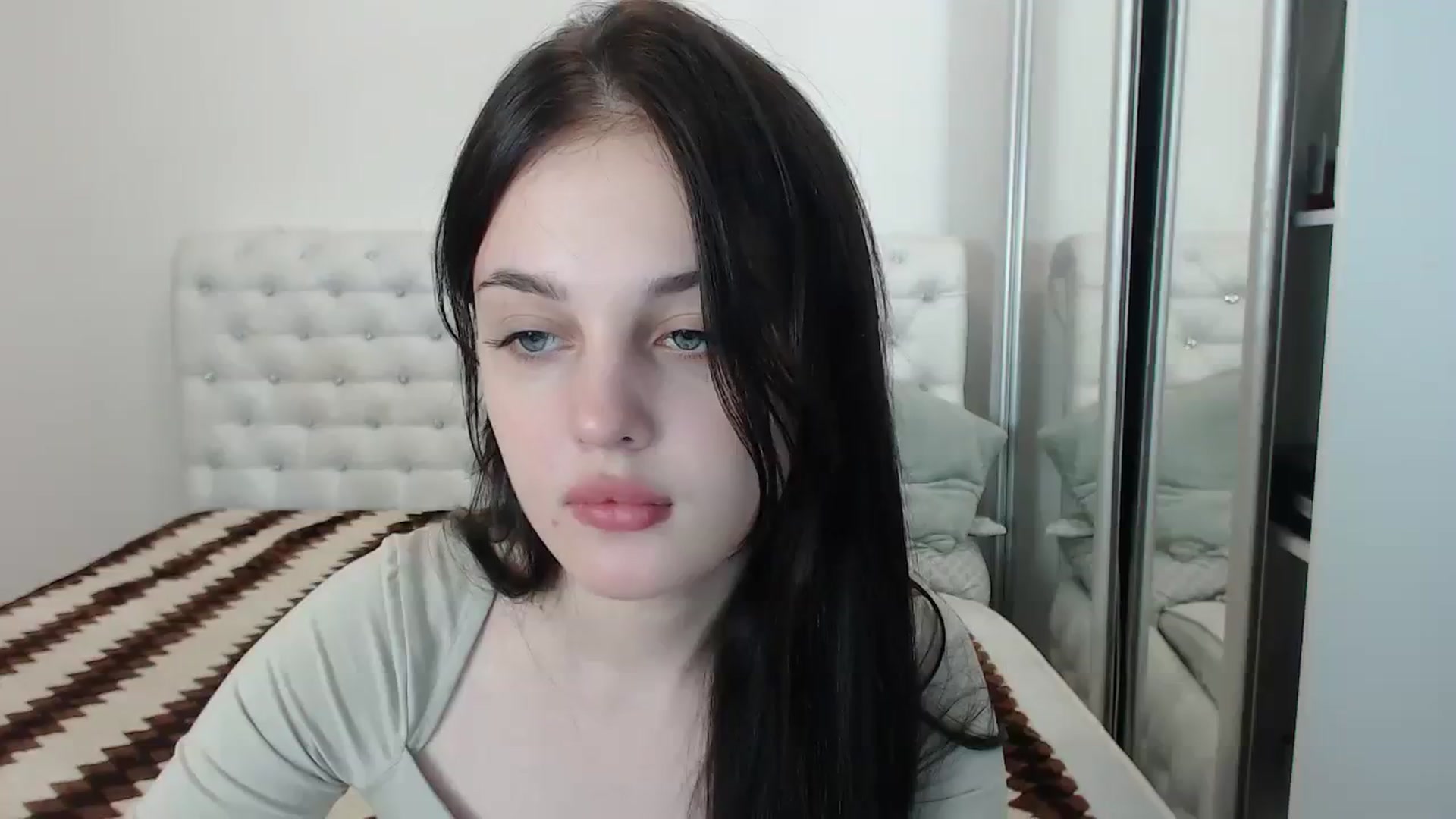 Gallery image thumbnail from Gigii_ulala_'s myfreecams stream on, 08/11/2023, 13:46 image 14 of 20