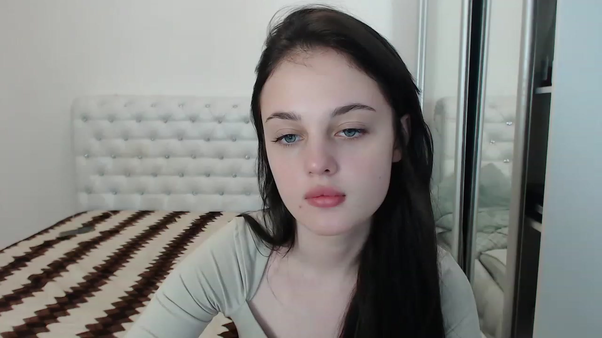 Gallery image thumbnail from Gigii_ulala_'s myfreecams stream on, 08/11/2023, 15:20 image 10 of 20