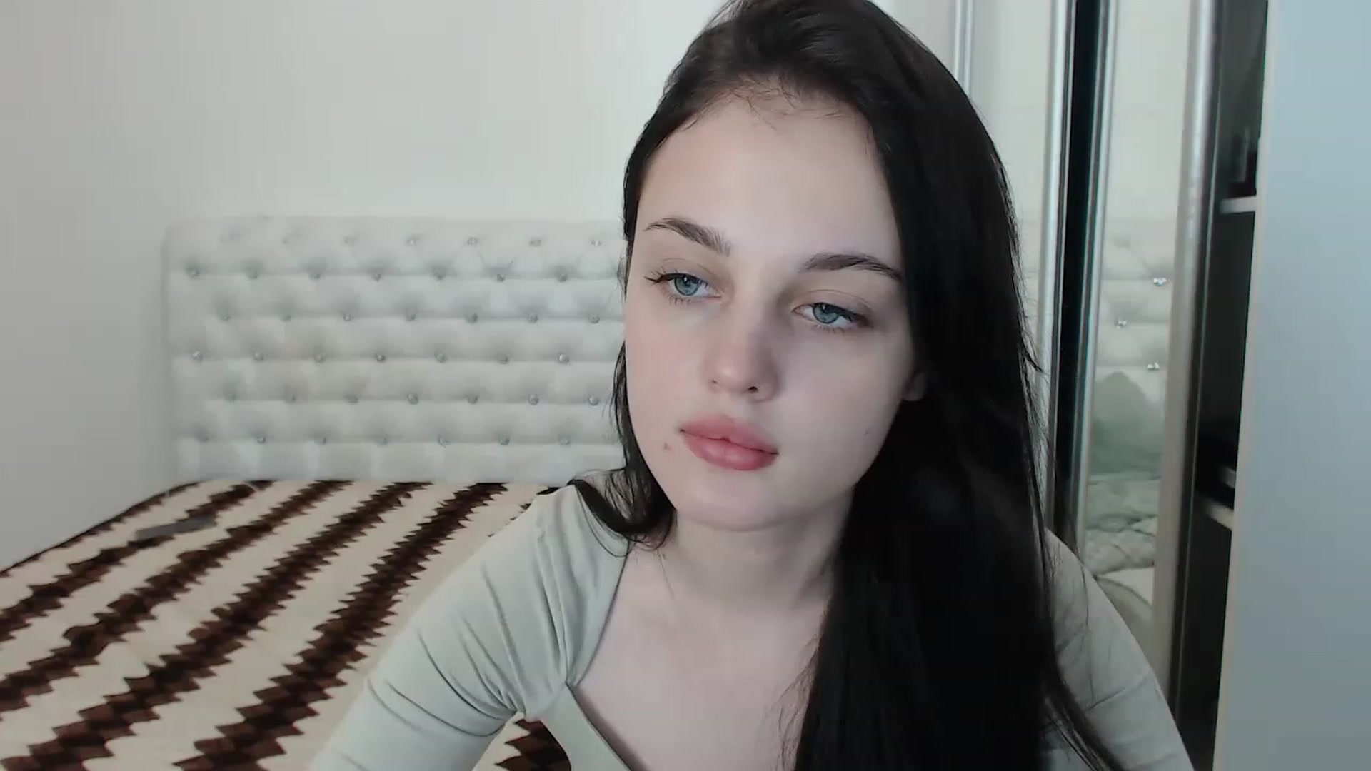 Gallery image thumbnail from Gigii_ulala_'s myfreecams stream on, 08/11/2023, 15:20 image 9 of 20