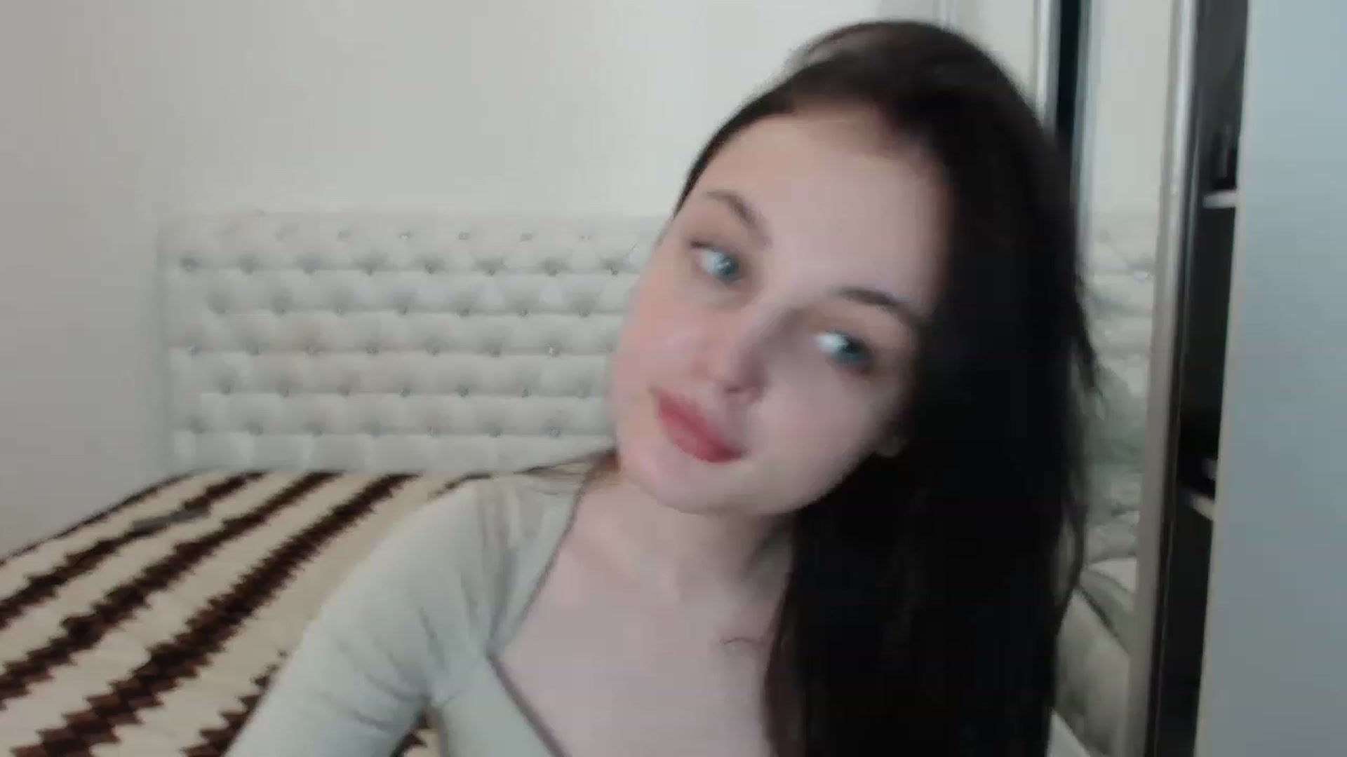 Gallery image thumbnail from Gigii_ulala_'s myfreecams stream on, 08/11/2023, 15:20 image 2 of 20
