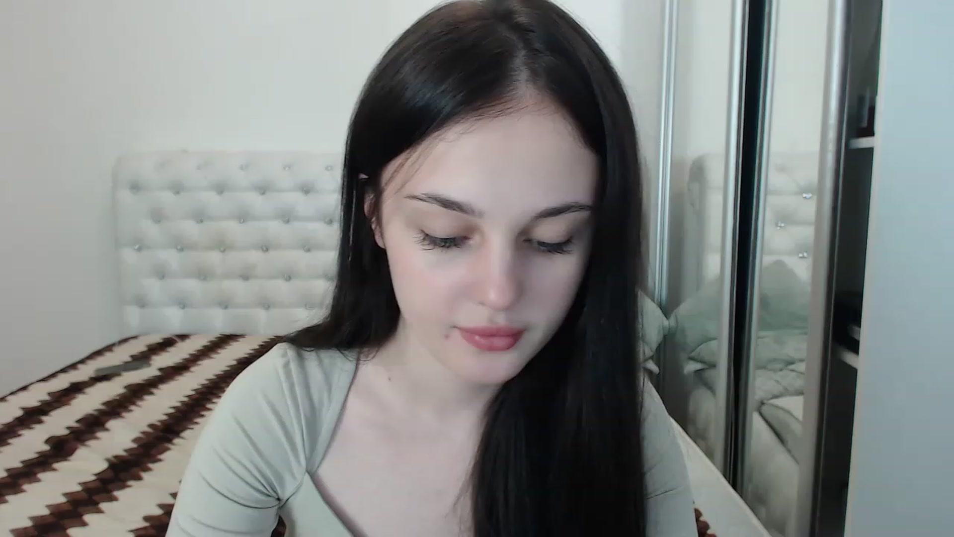 Gallery image thumbnail from Gigii_ulala_'s myfreecams stream on, 08/11/2023, 15:20 image 1 of 20