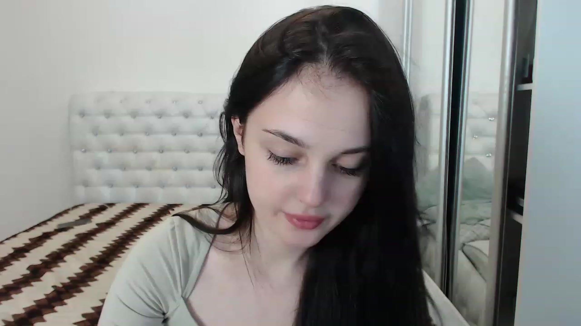 Gallery image thumbnail from Gigii_ulala_'s myfreecams stream on, 08/11/2023, 15:20 image 12 of 20