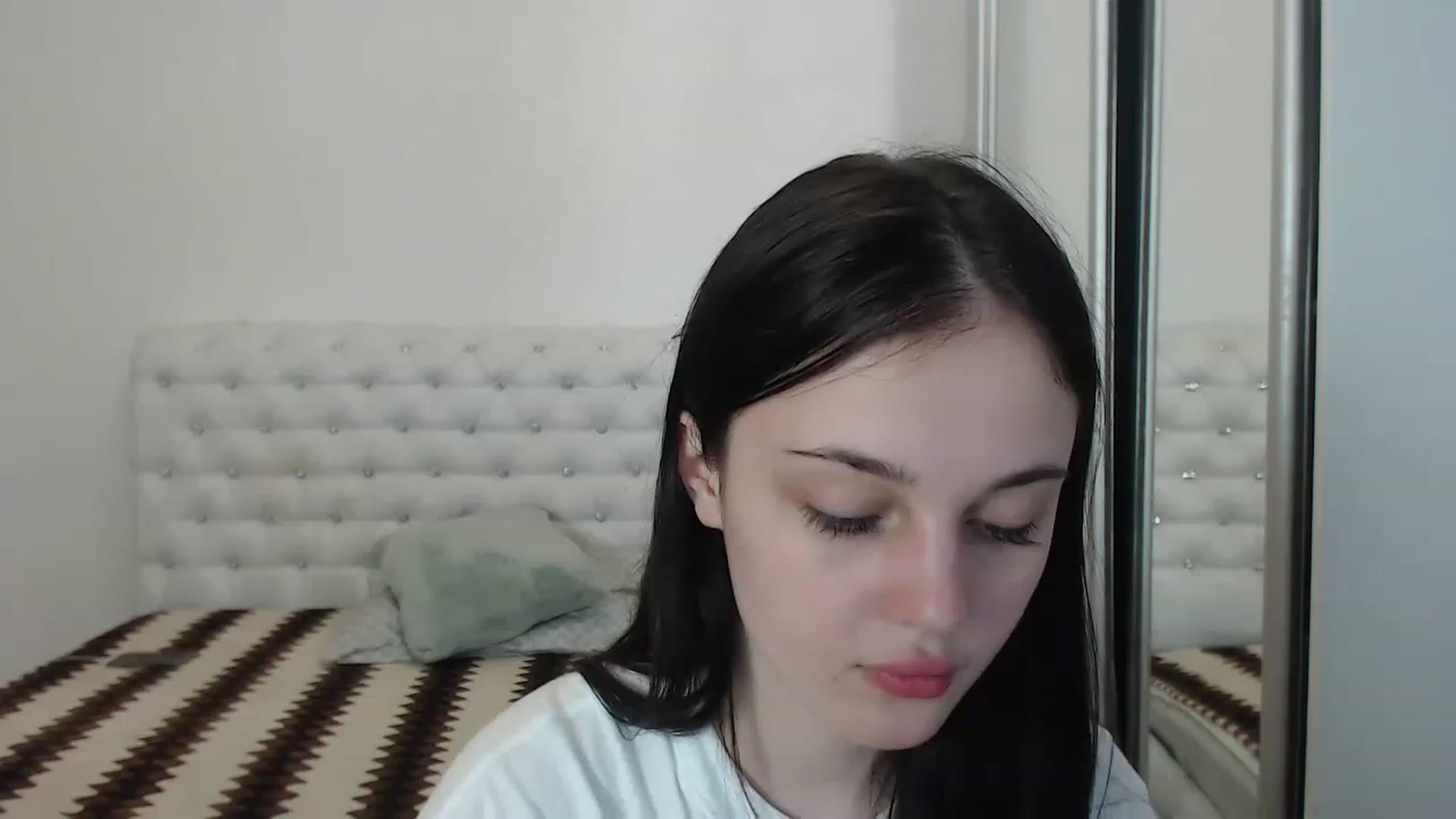 Gallery image thumbnail from Gigii_ulala_'s myfreecams stream on, 08/13/2023, 12:34 image 2 of 20