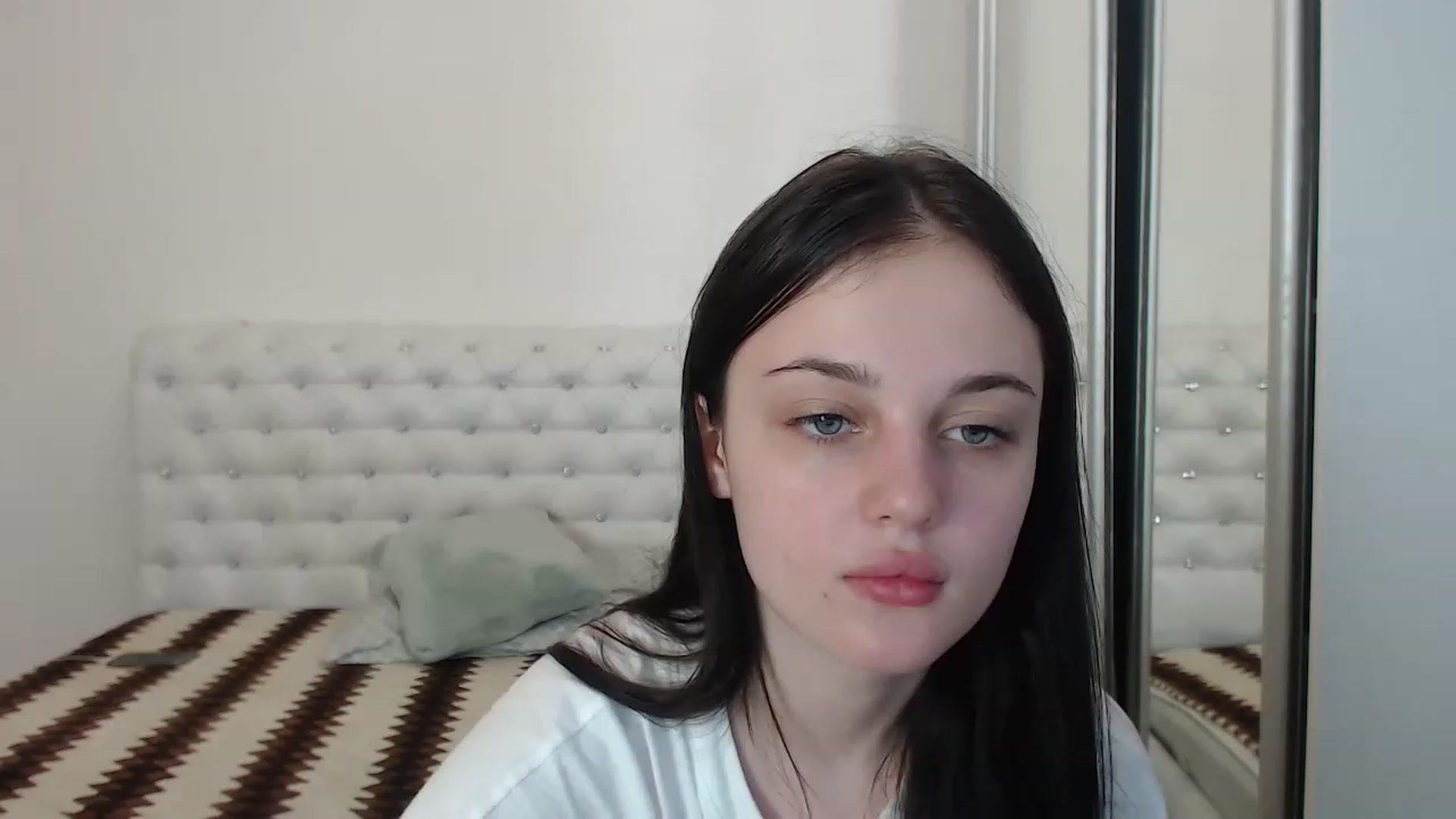 Gallery image thumbnail from Gigii_ulala_'s myfreecams stream on, 08/13/2023, 12:34 image 4 of 20