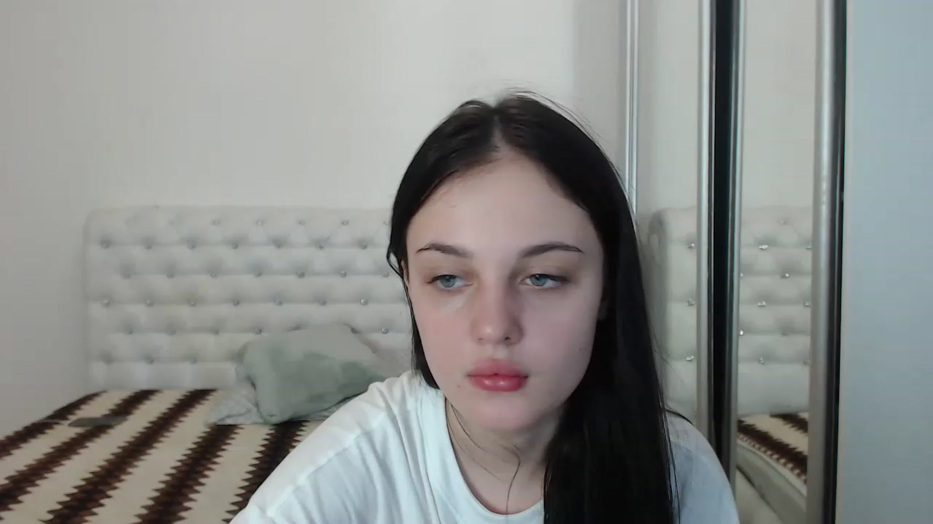 Gallery image thumbnail from Gigii_ulala_'s myfreecams stream on, 08/13/2023, 12:34 image 13 of 20
