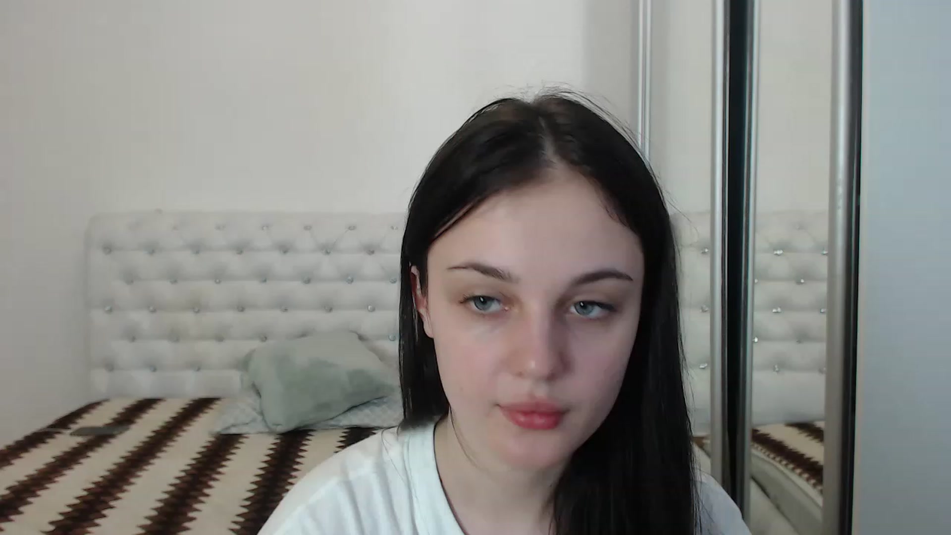 Gallery image thumbnail from Gigii_ulala_'s myfreecams stream on, 08/13/2023, 12:34 image 9 of 20
