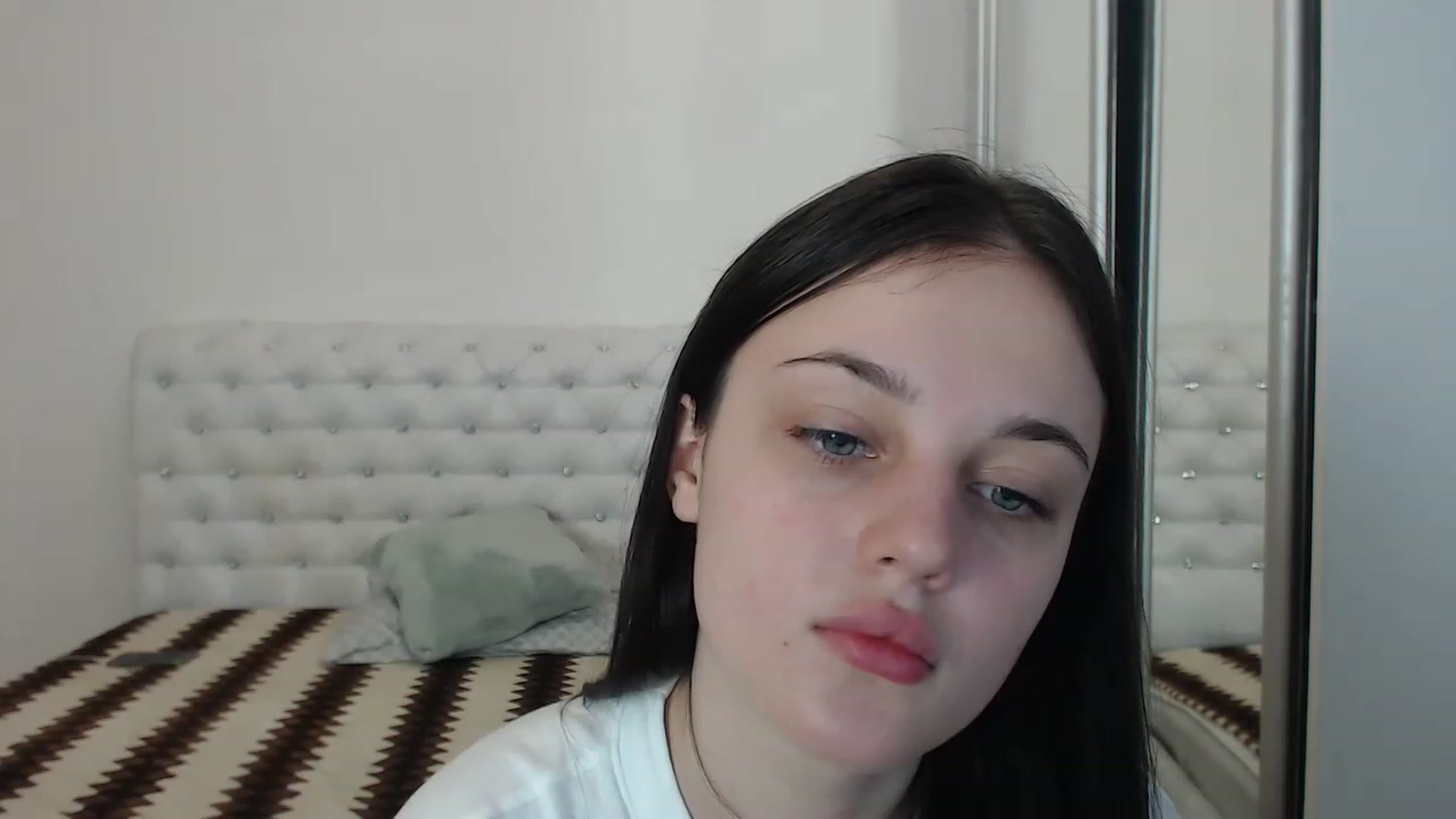 Gallery image thumbnail from Gigii_ulala_'s myfreecams stream on, 08/13/2023, 12:34 image 10 of 20