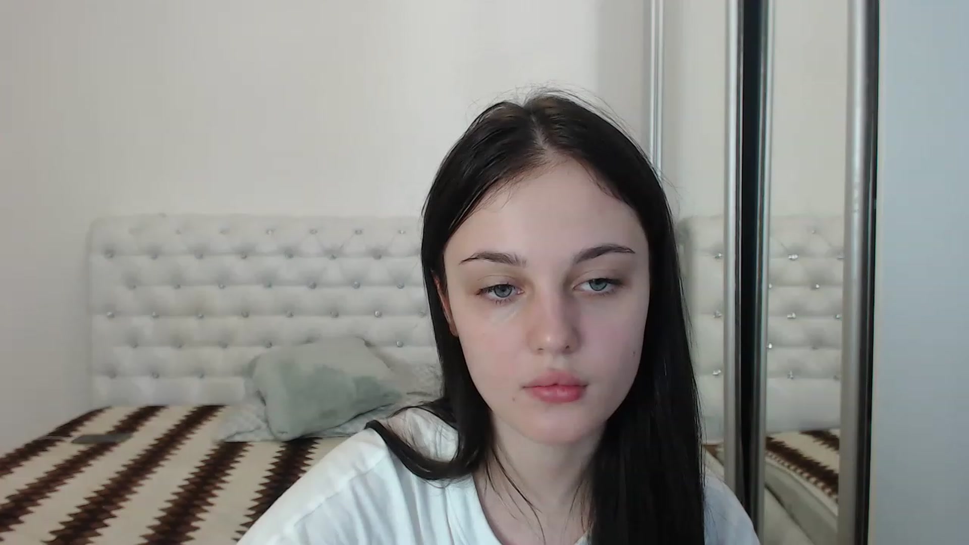 Gallery image thumbnail from Gigii_ulala_'s myfreecams stream on, 08/13/2023, 12:34 image 6 of 20