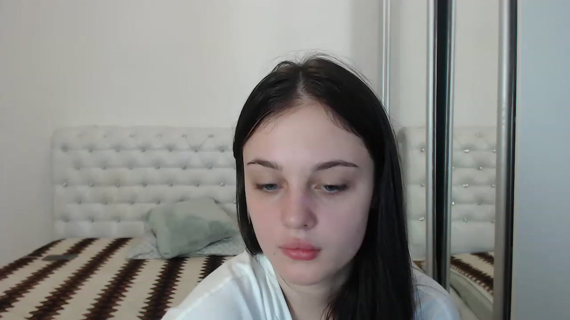 Gallery image thumbnail from Gigii_ulala_'s myfreecams stream on, 08/13/2023, 12:34 image 8 of 20
