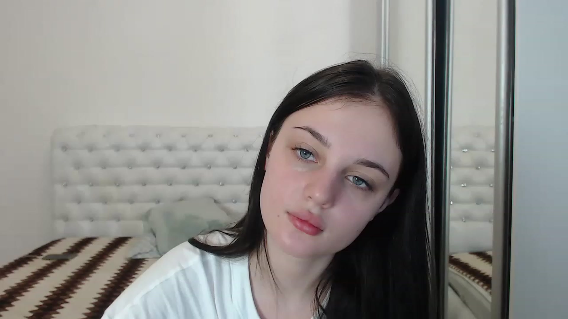 Gallery image thumbnail from Gigii_ulala_'s myfreecams stream on, 08/13/2023, 12:34 image 5 of 20