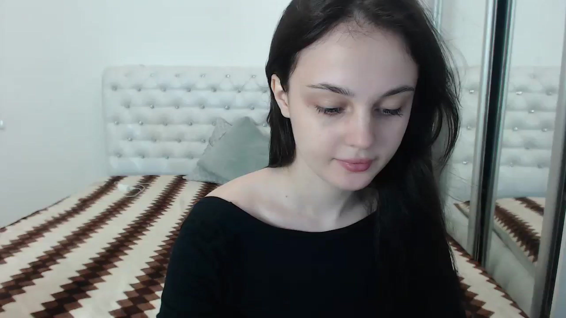 Gallery image thumbnail from Gigii_ulala_'s myfreecams stream on, 08/17/2023, 07:43 image 17 of 20