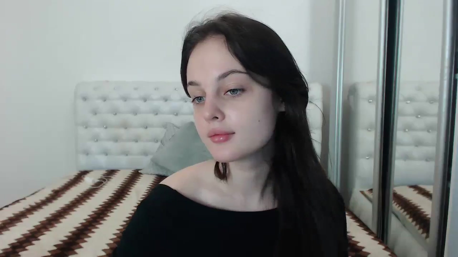Gallery image thumbnail from Gigii_ulala_'s myfreecams stream on, 08/17/2023, 08:29 image 10 of 20