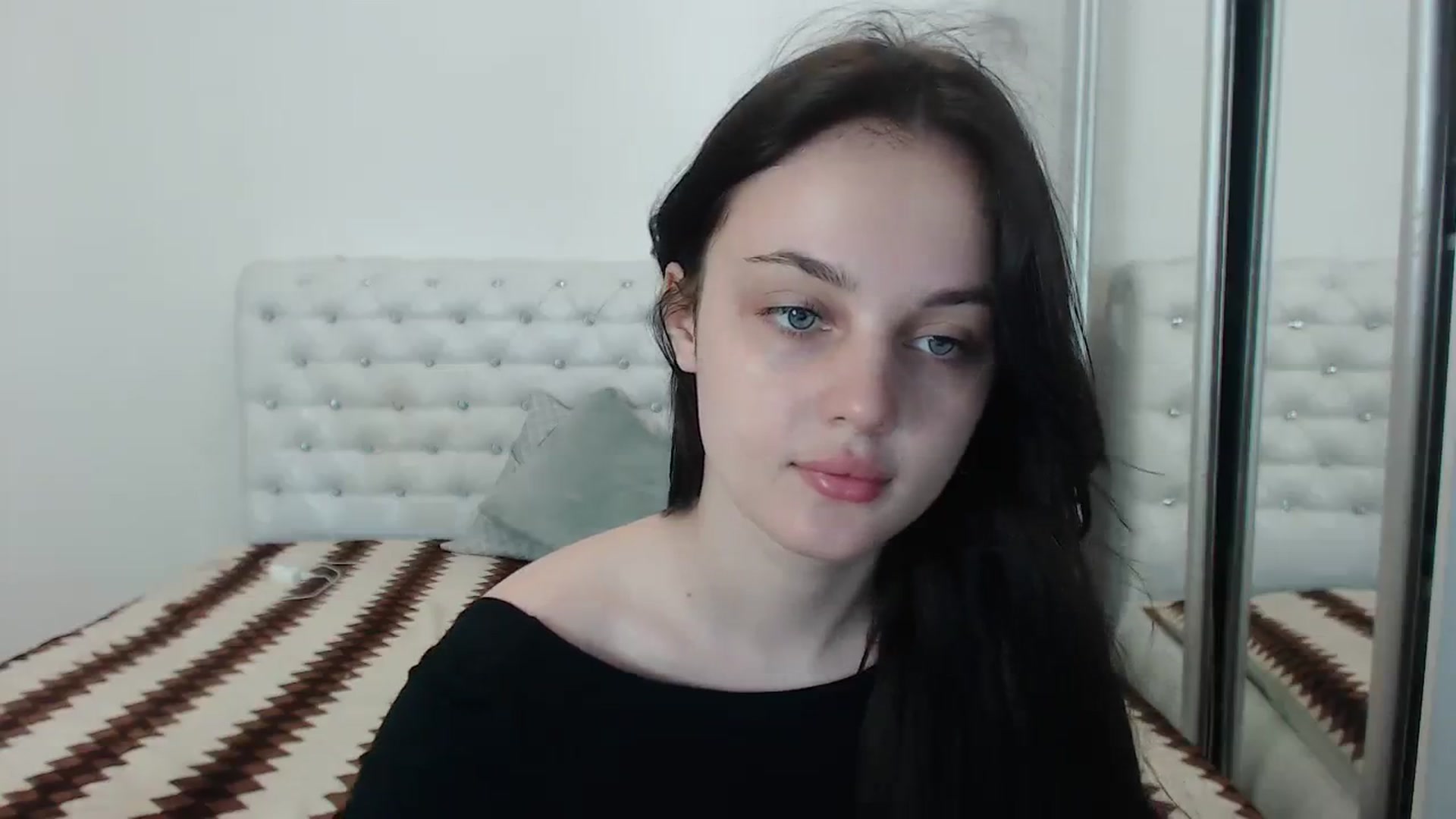 Gallery image thumbnail from Gigii_ulala_'s myfreecams stream on, 08/17/2023, 08:29 image 3 of 20