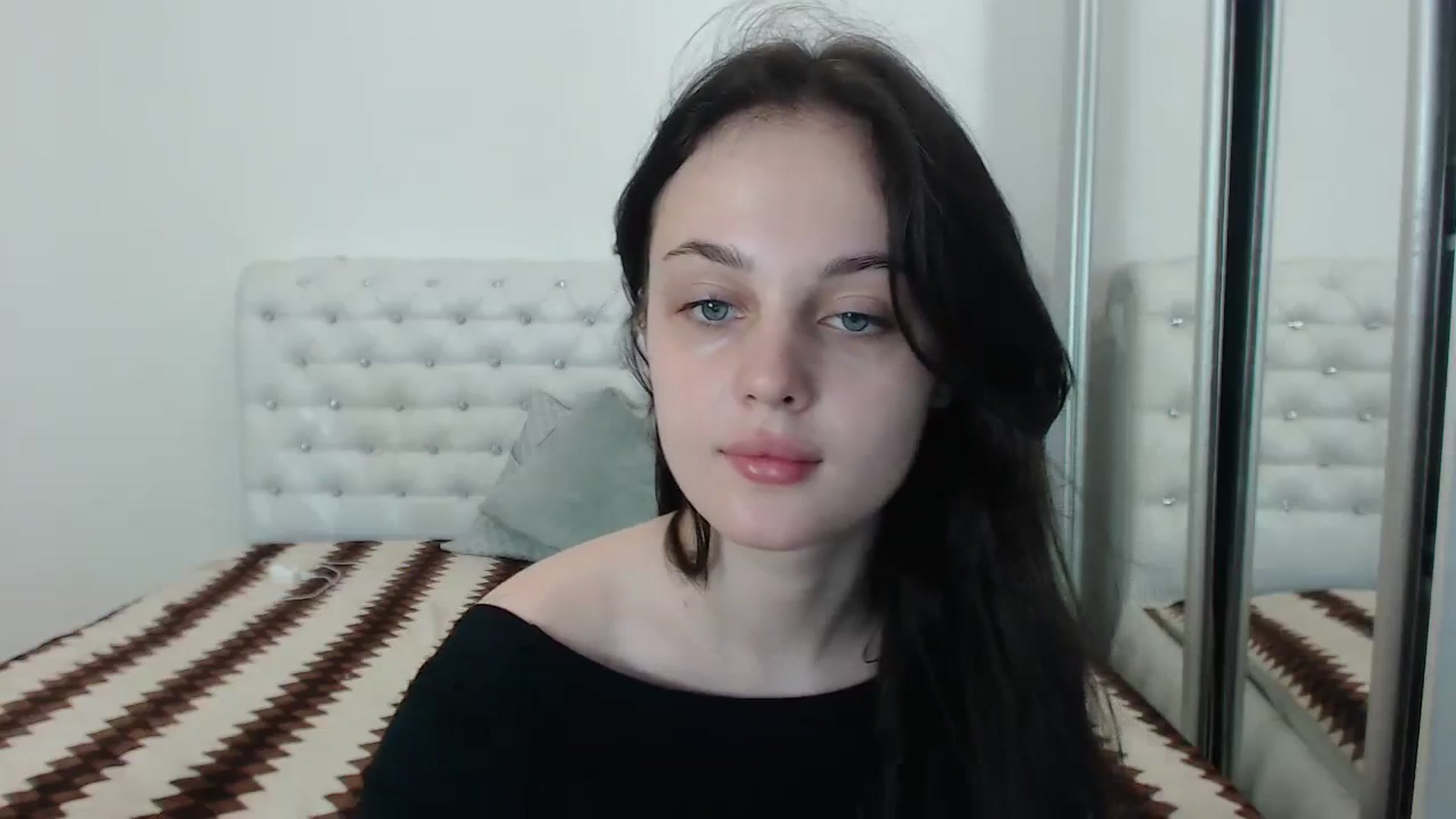 Gallery image thumbnail from Gigii_ulala_'s myfreecams stream on, 08/17/2023, 08:29 image 9 of 20