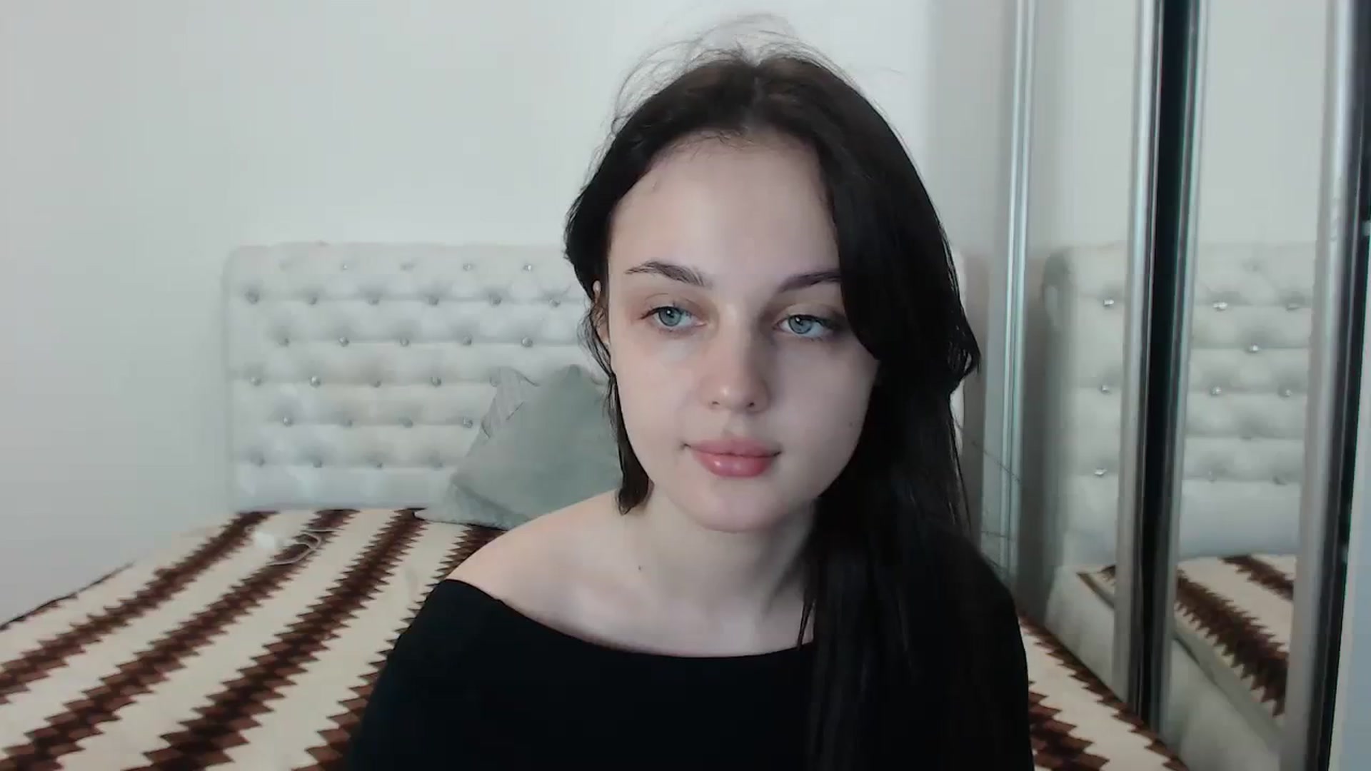 Gallery image thumbnail from Gigii_ulala_'s myfreecams stream on, 08/17/2023, 08:29 image 6 of 20