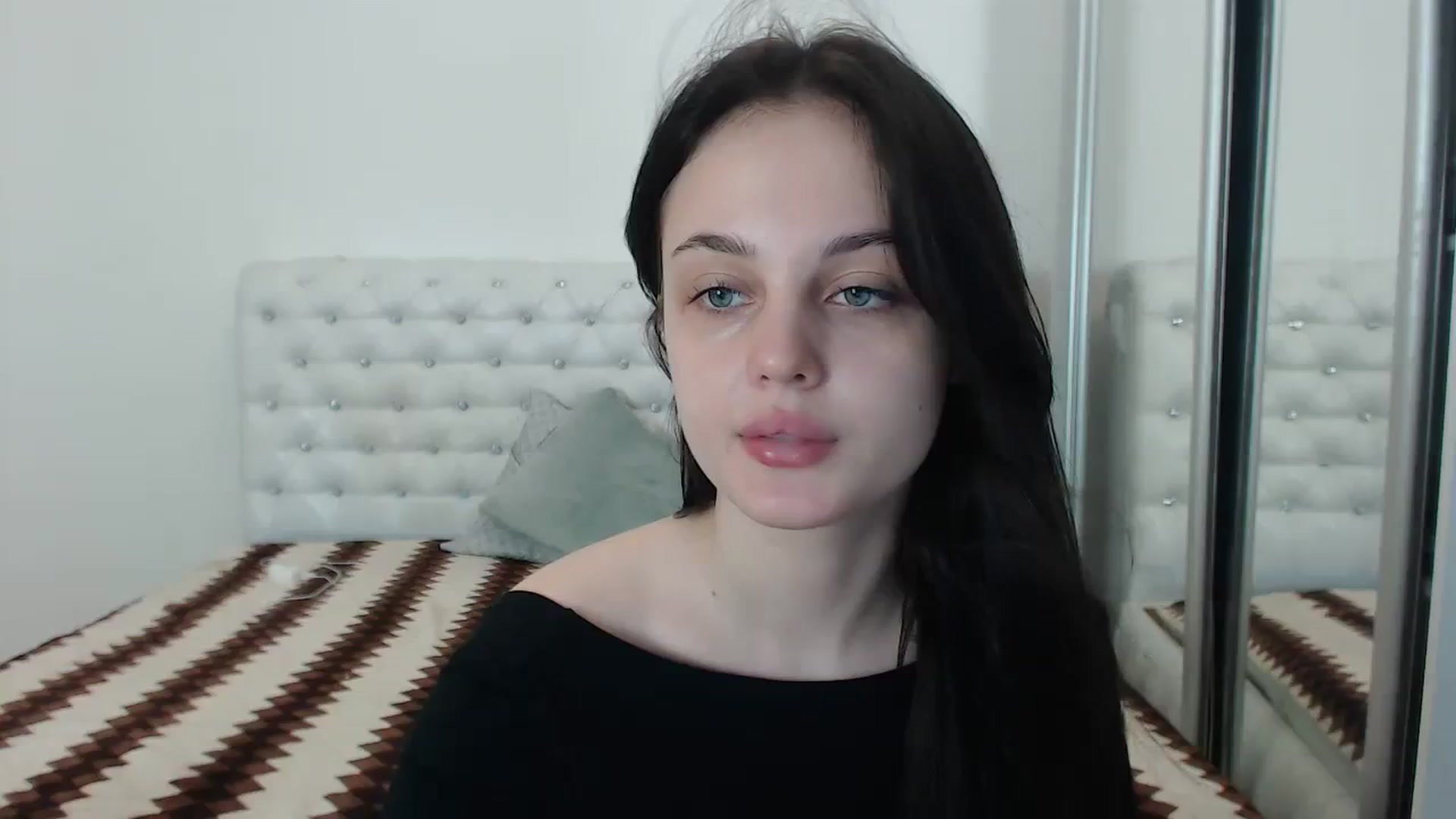Gallery image thumbnail from Gigii_ulala_'s myfreecams stream on, 08/17/2023, 08:29 image 2 of 20