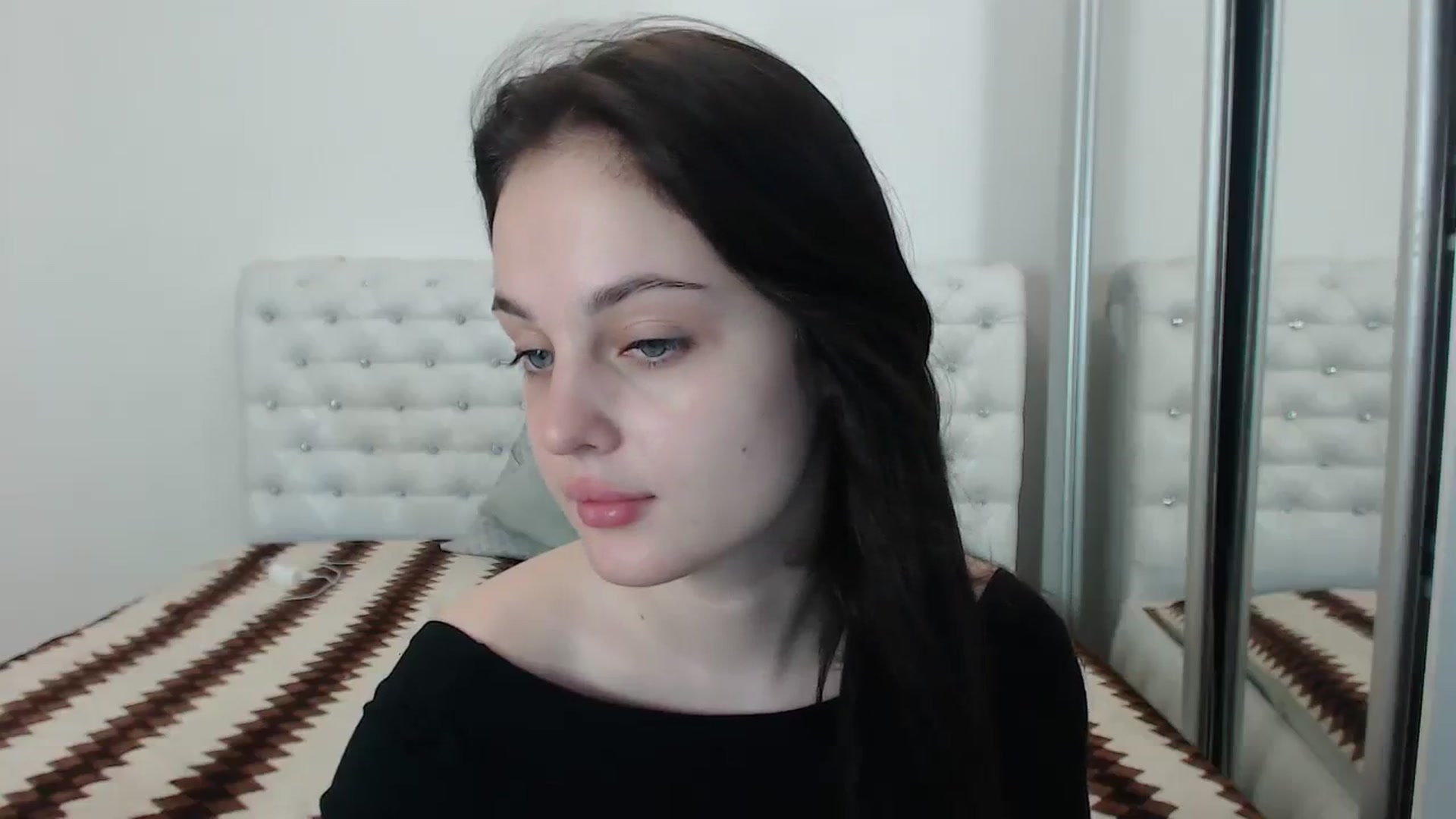 Gallery image thumbnail from Gigii_ulala_'s myfreecams stream on, 08/17/2023, 08:29 image 5 of 20
