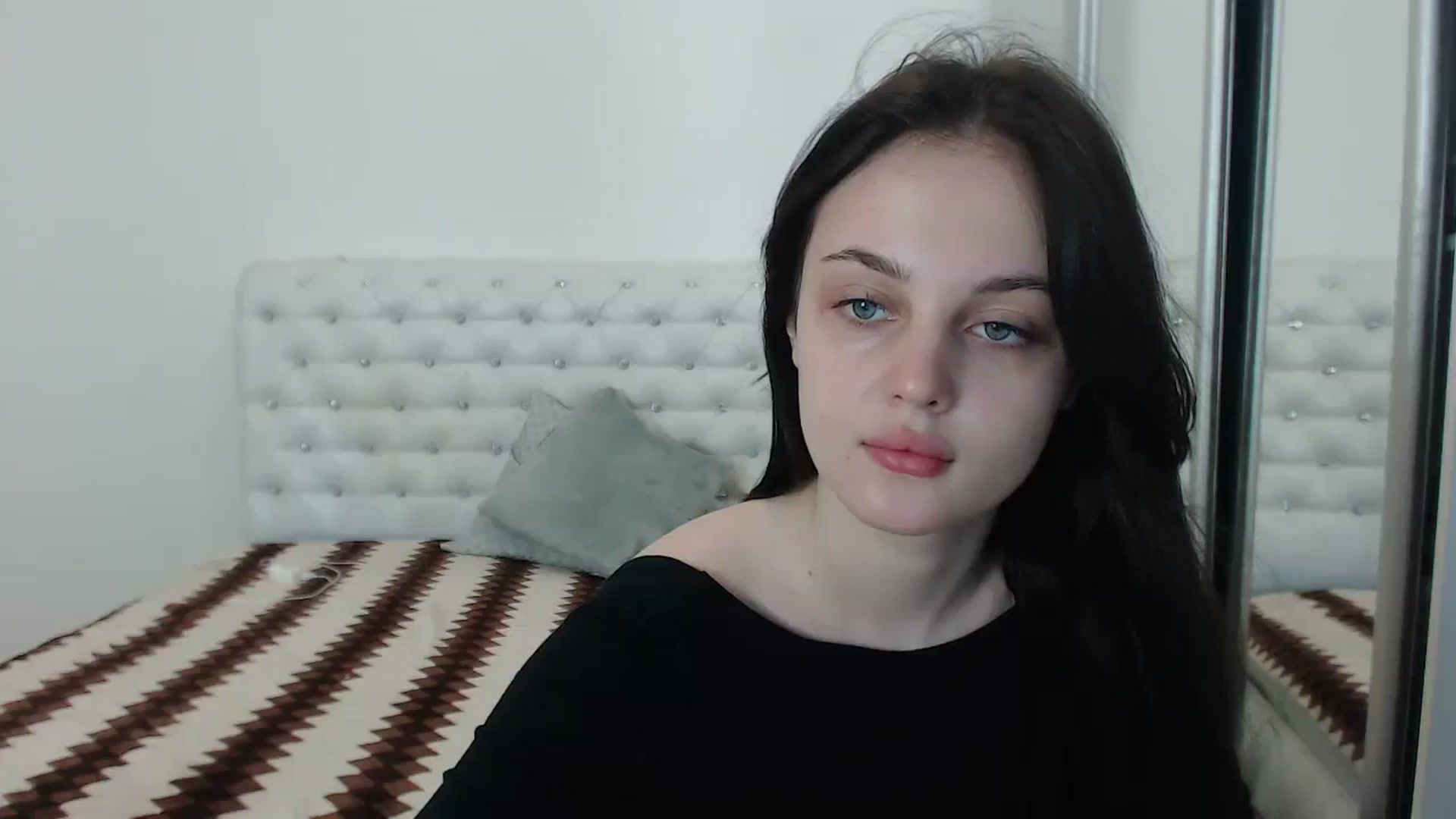 Gallery image thumbnail from Gigii_ulala_'s myfreecams stream on, 08/17/2023, 08:29 image 13 of 20