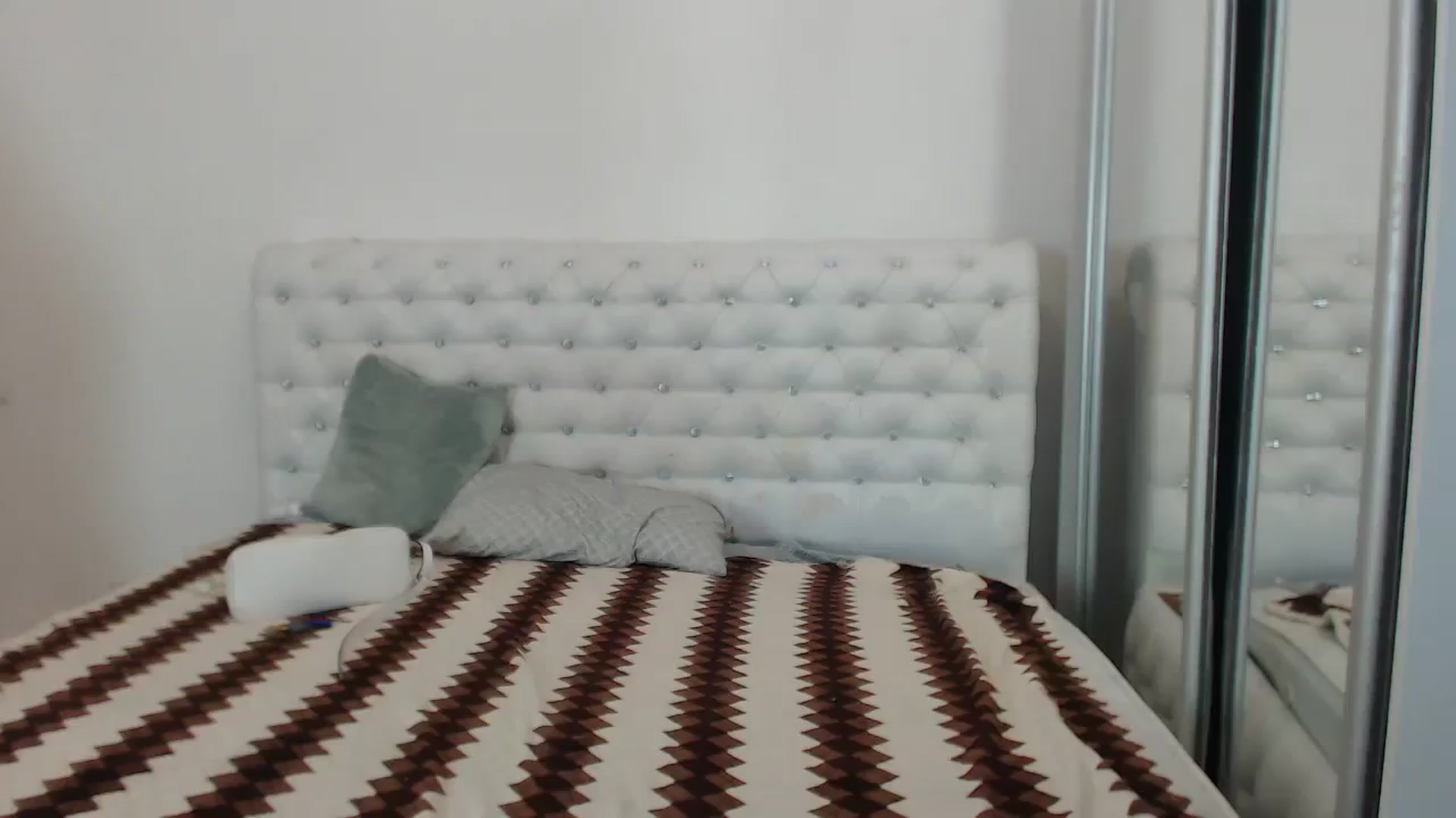 Gallery image thumbnail from Gigii_ulala_'s myfreecams stream on, 08/19/2023, 12:33 image 20 of 20