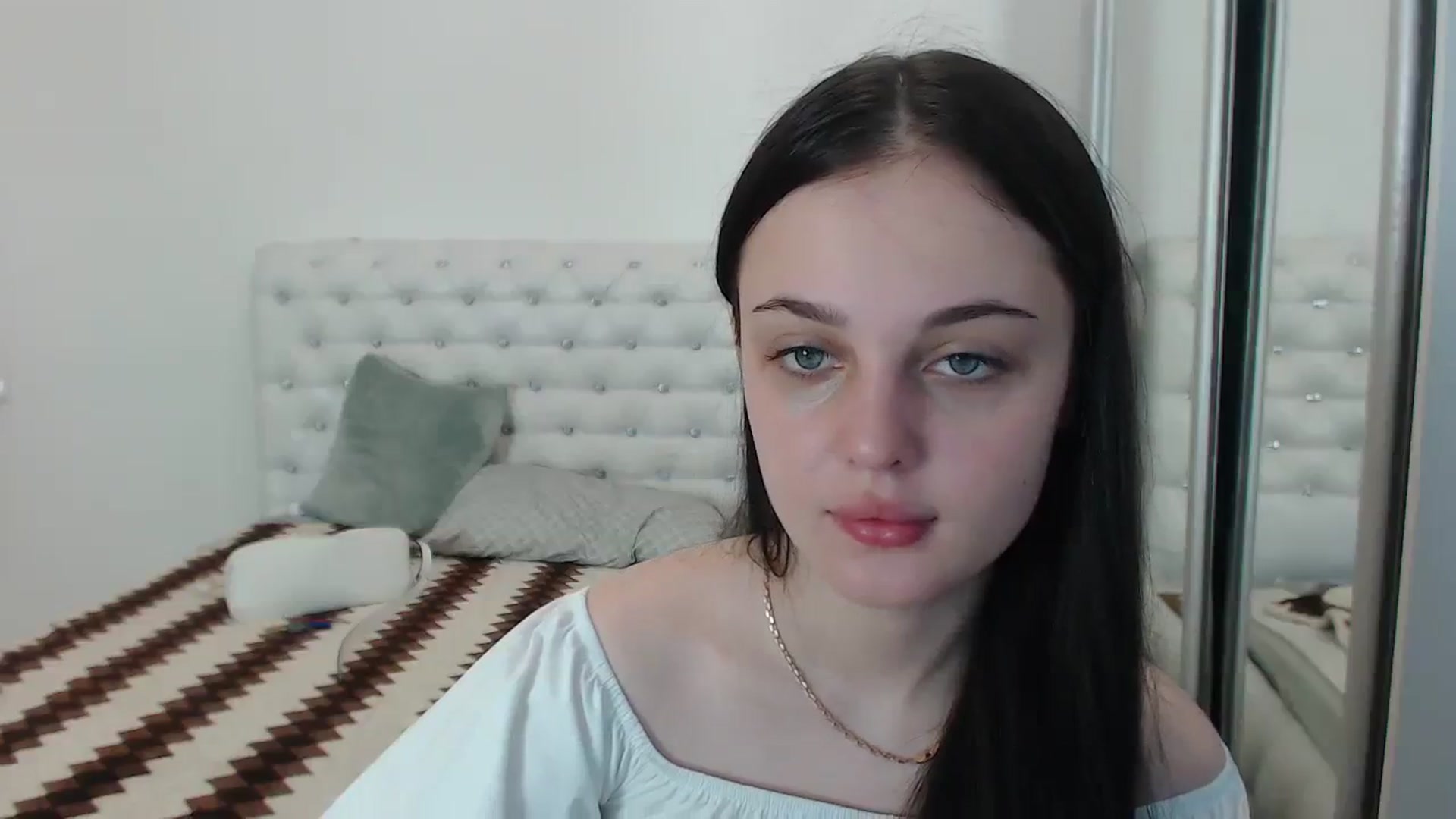 Gallery image thumbnail from Gigii_ulala_'s myfreecams stream on, 08/19/2023, 12:33 image 12 of 20