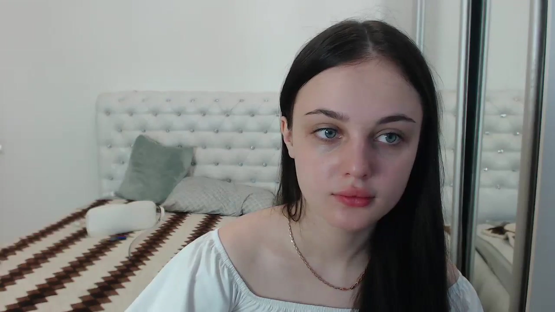 Gallery image thumbnail from Gigii_ulala_'s myfreecams stream on, 08/19/2023, 12:33 image 15 of 20