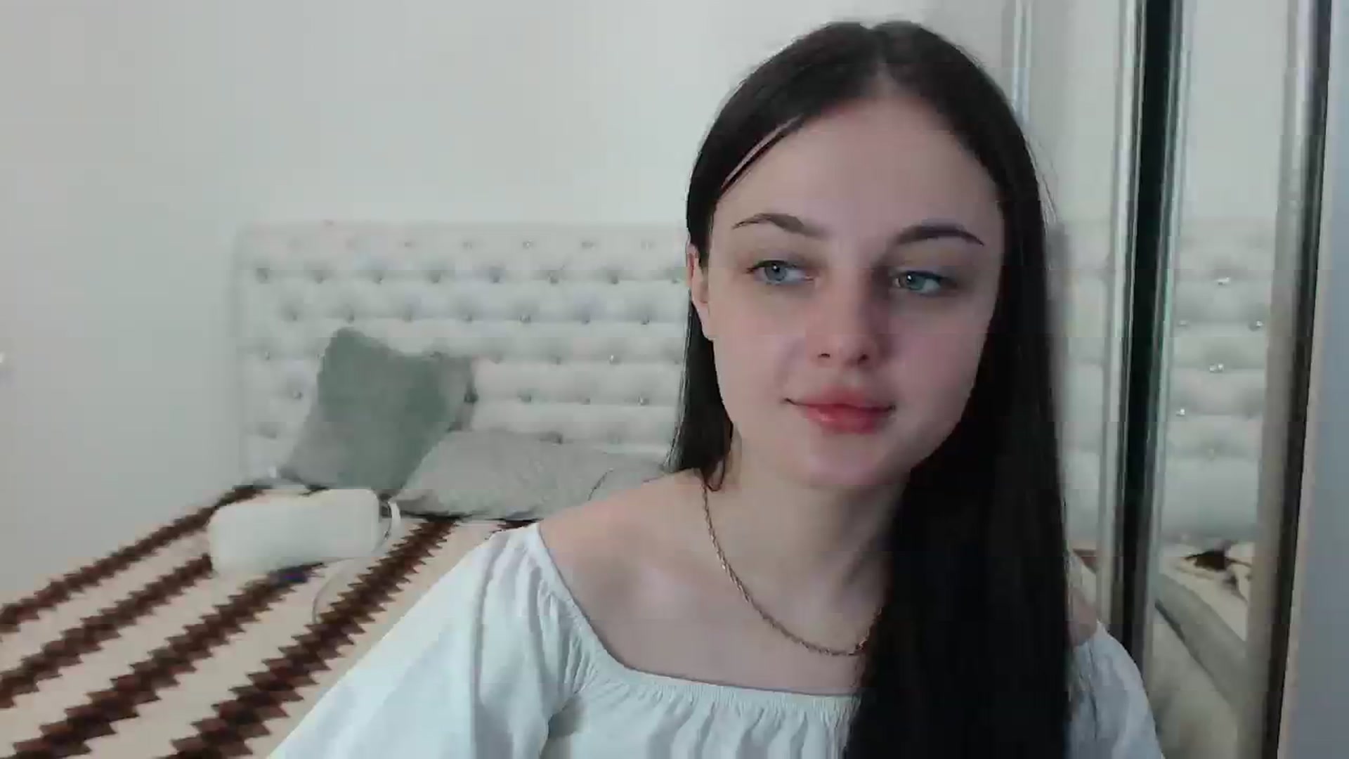 Gallery image thumbnail from Gigii_ulala_'s myfreecams stream on, 08/19/2023, 12:33 image 6 of 20