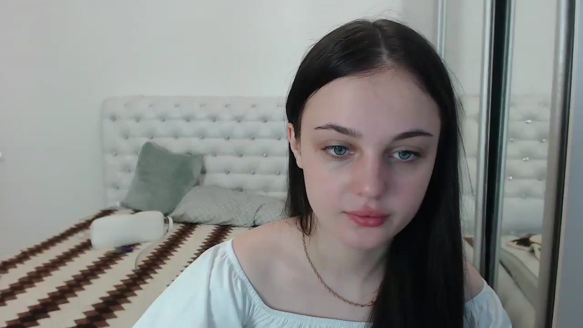 Gallery image thumbnail from Gigii_ulala_'s myfreecams stream on, 08/19/2023, 12:33 image 11 of 20