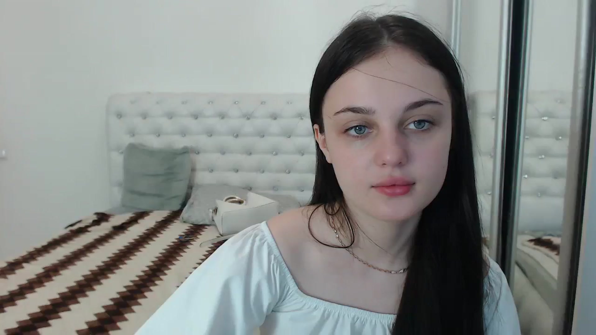 Gallery image thumbnail from Gigii_ulala_'s myfreecams stream on, 08/19/2023, 13:46 image 16 of 20