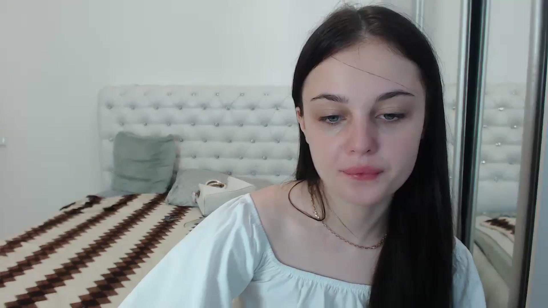 Gallery image thumbnail from Gigii_ulala_'s myfreecams stream on, 08/19/2023, 13:46 image 6 of 20