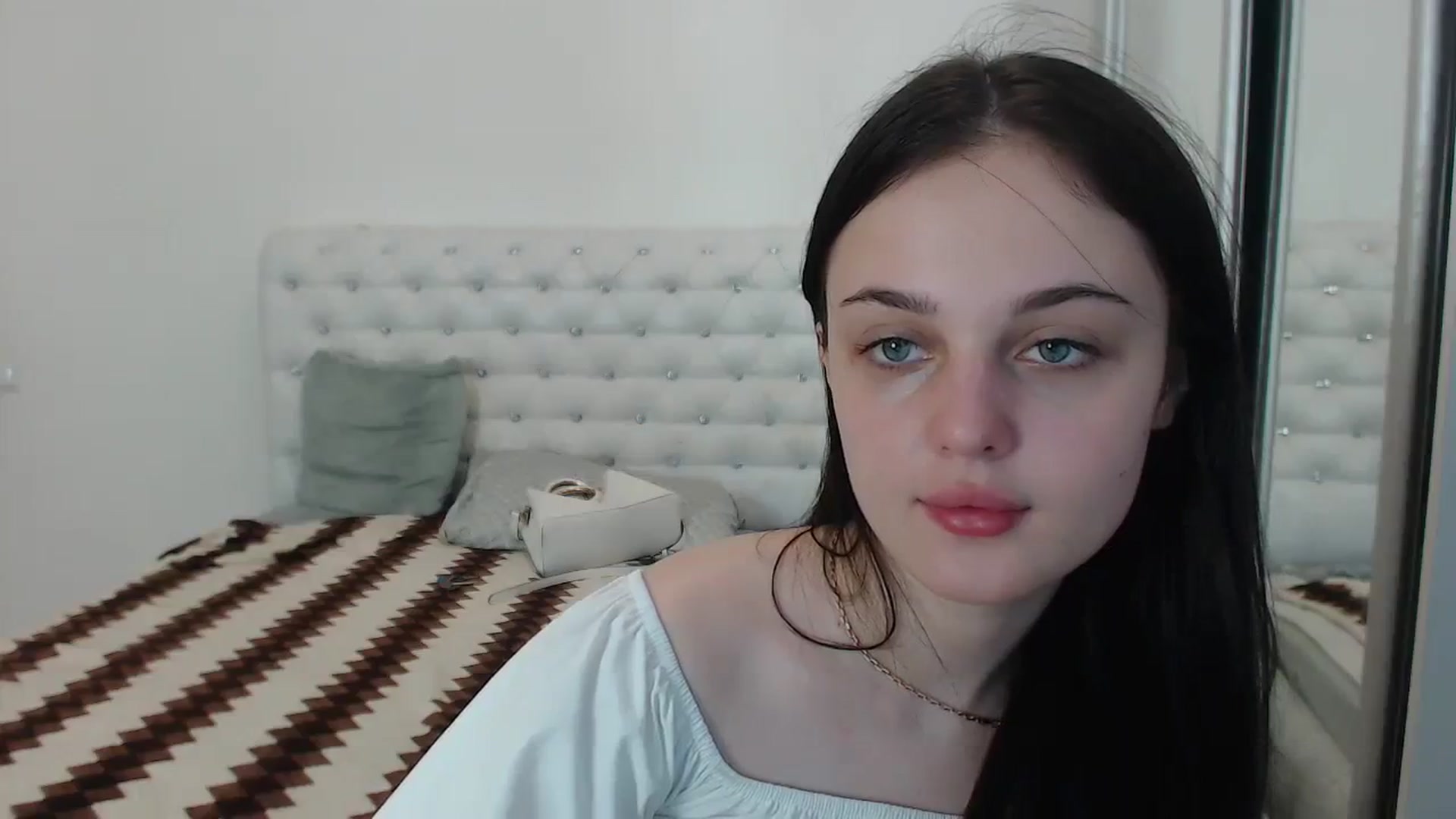 Gallery image thumbnail from Gigii_ulala_'s myfreecams stream on, 08/19/2023, 13:46 image 20 of 20