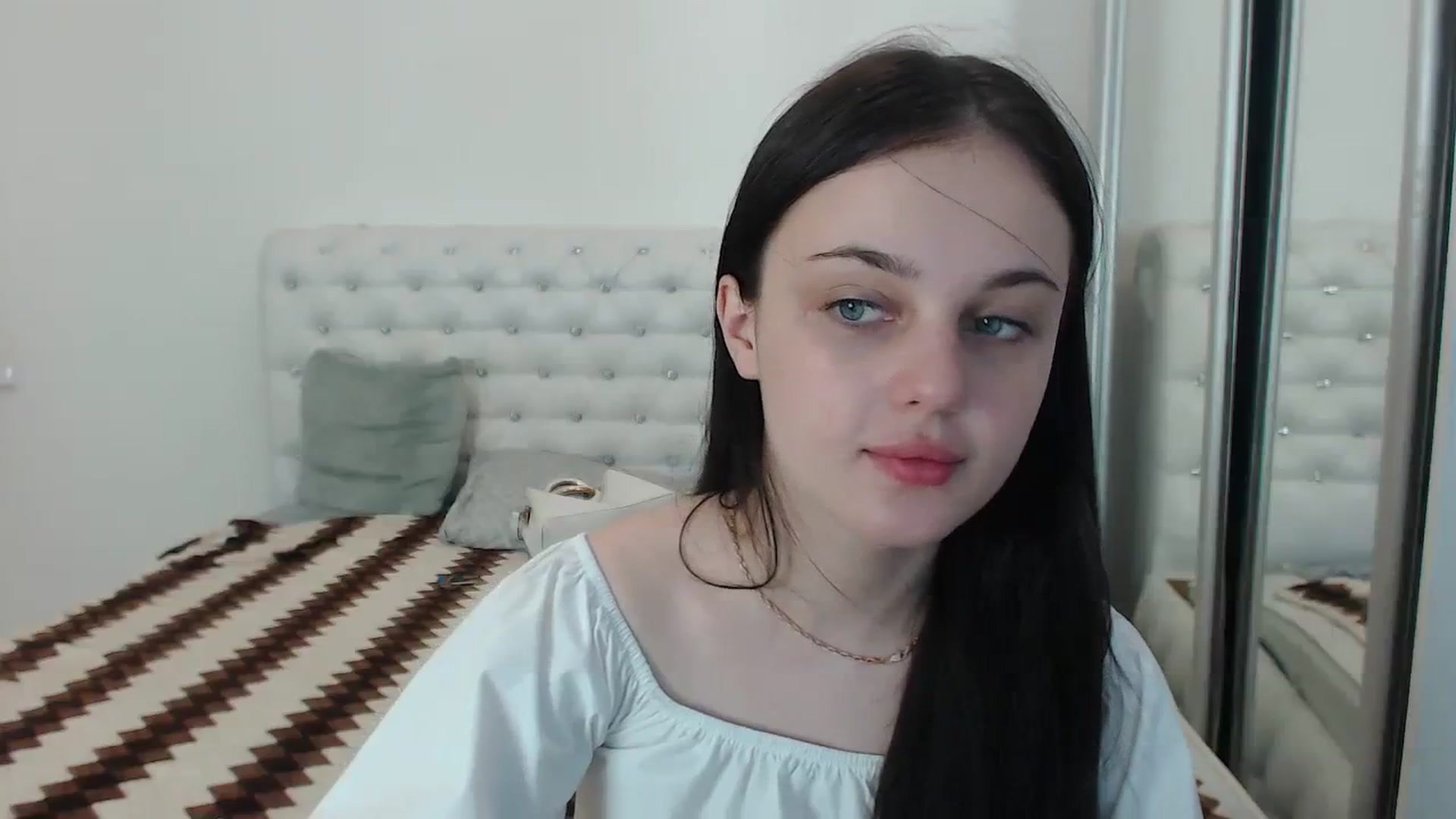 Gallery image thumbnail from Gigii_ulala_'s myfreecams stream on, 08/19/2023, 13:46 image 12 of 20