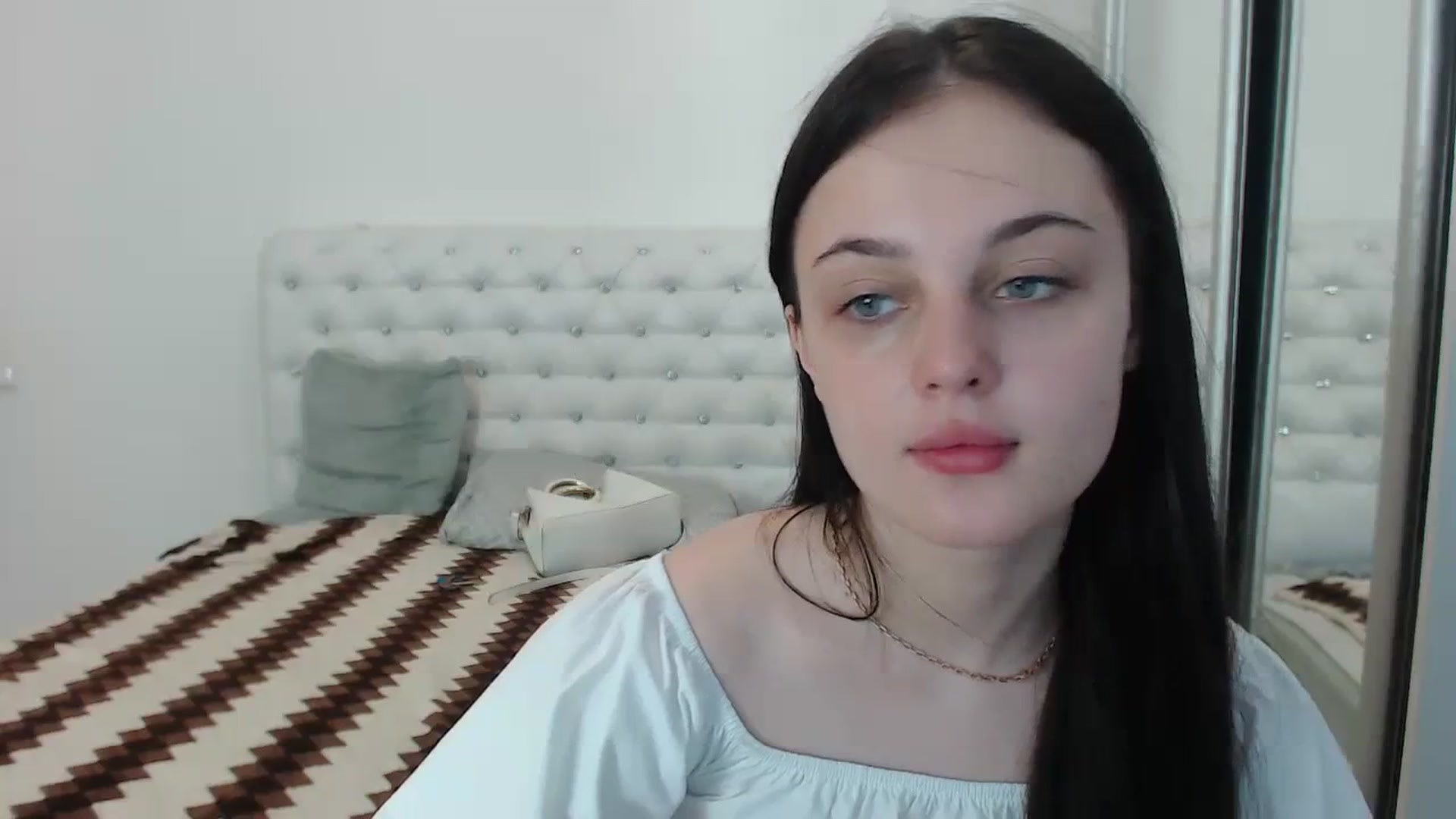 Gallery image thumbnail from Gigii_ulala_'s myfreecams stream on, 08/19/2023, 13:46 image 8 of 20