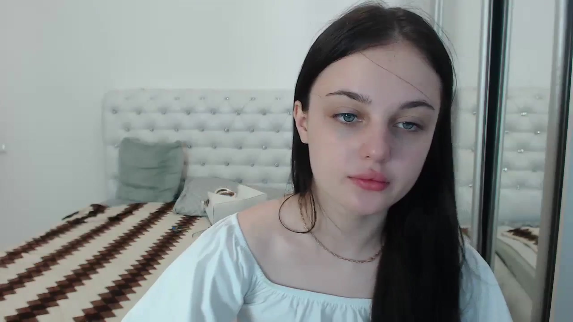 Gallery image thumbnail from Gigii_ulala_'s myfreecams stream on, 08/19/2023, 13:46 image 9 of 20