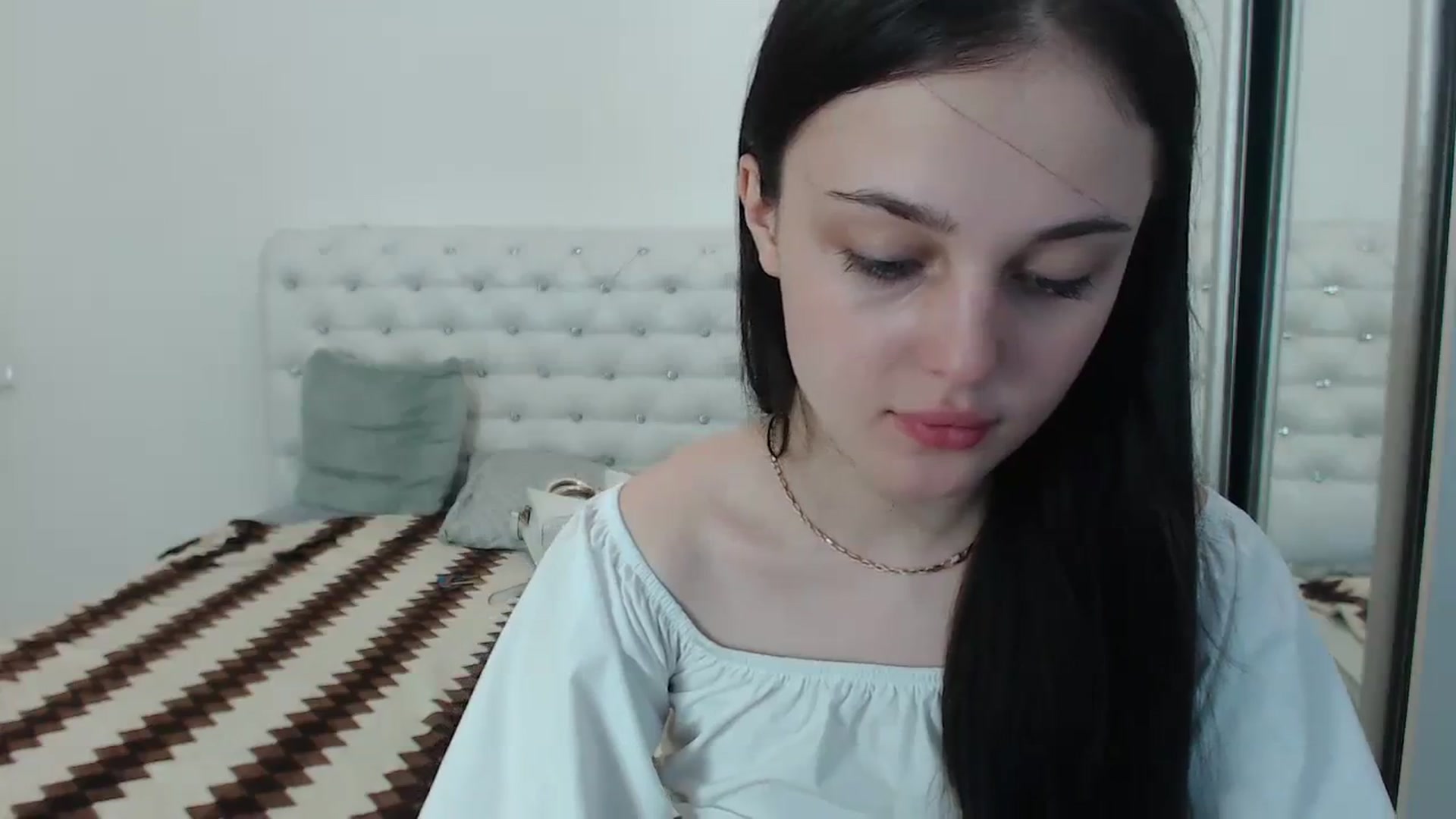 Gallery image thumbnail from Gigii_ulala_'s myfreecams stream on, 08/19/2023, 13:46 image 2 of 20
