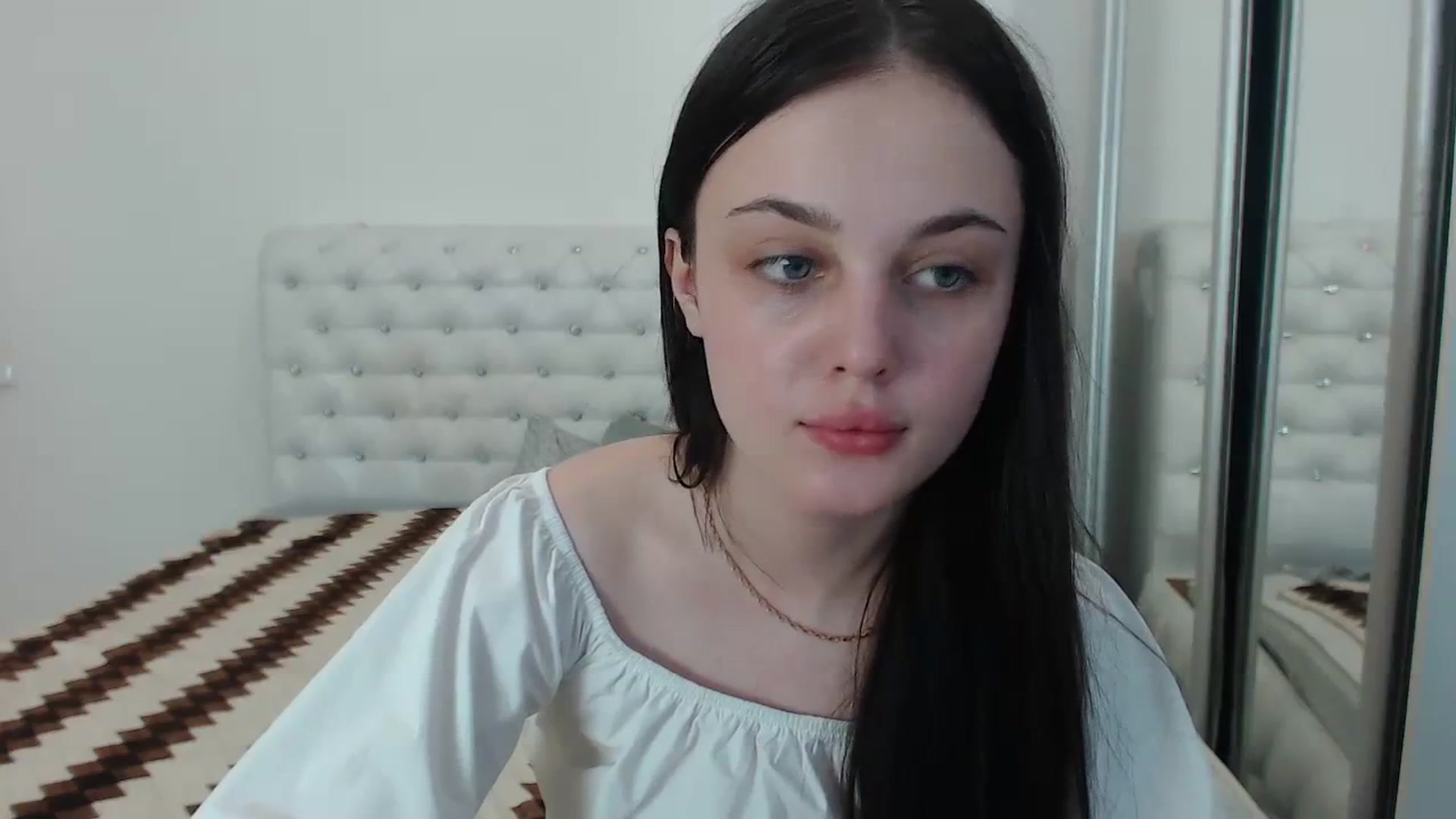 Gallery image thumbnail from Gigii_ulala_'s myfreecams stream on, 08/19/2023, 14:37 image 2 of 20