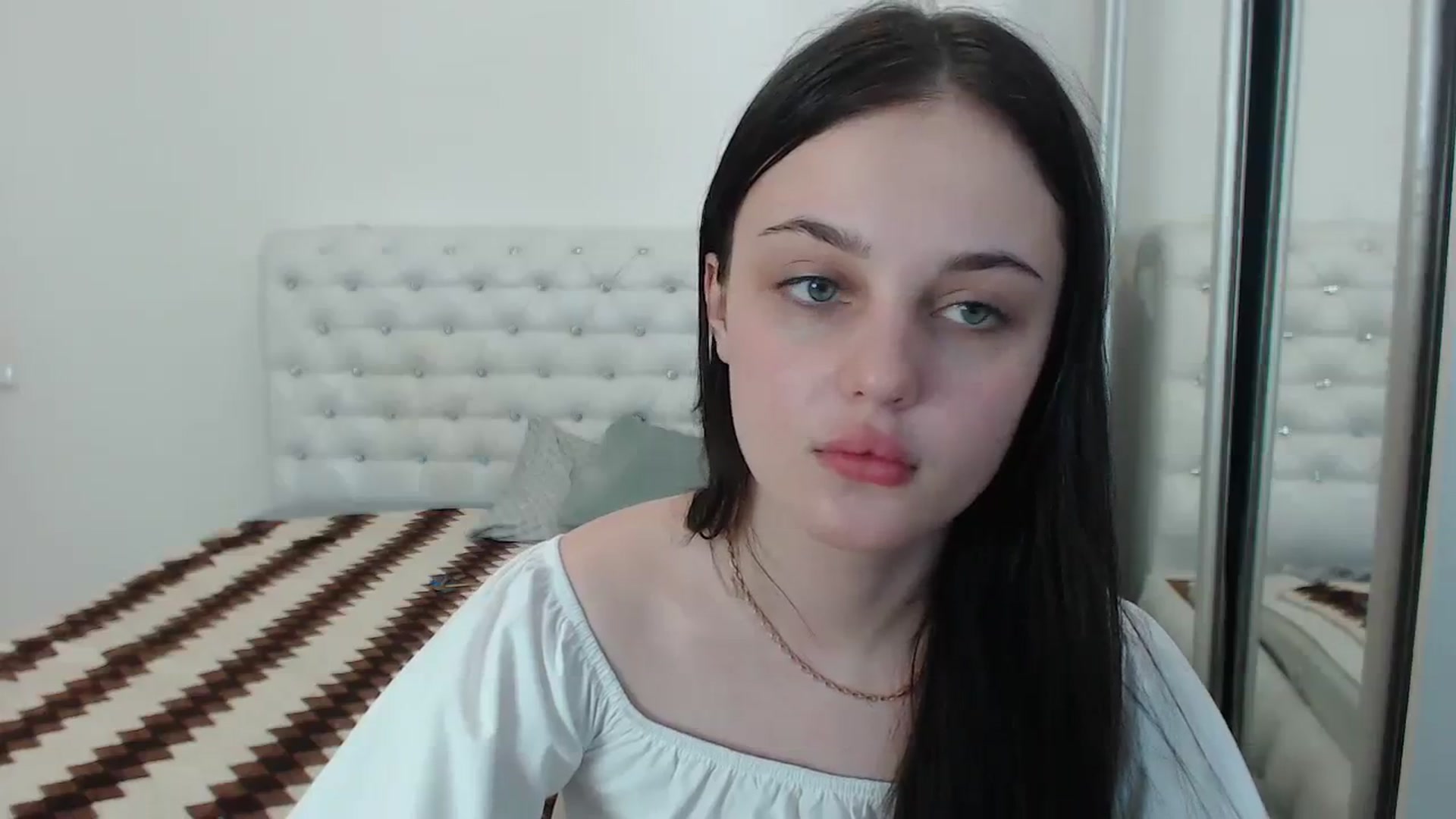 Gallery image thumbnail from Gigii_ulala_'s myfreecams stream on, 08/19/2023, 14:37 image 13 of 20