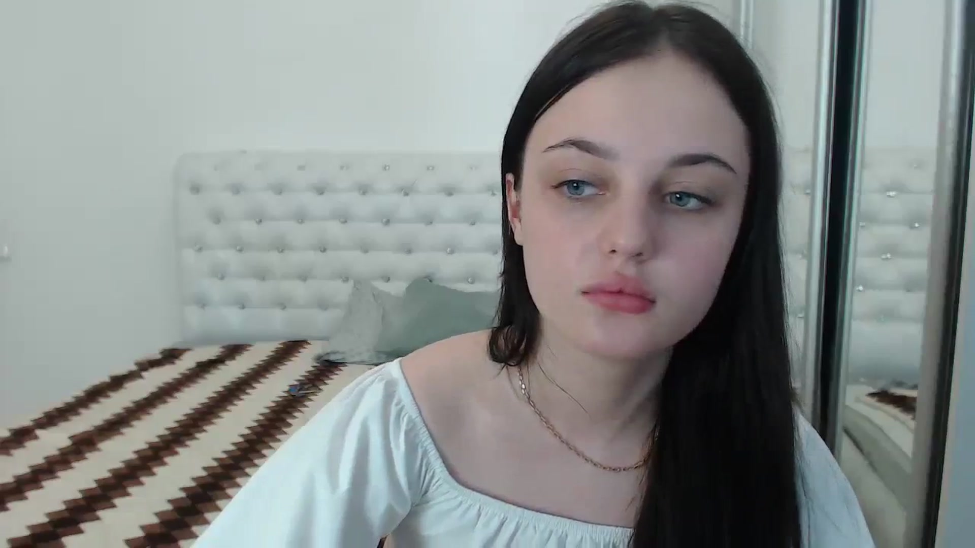 Gallery image thumbnail from Gigii_ulala_'s myfreecams stream on, 08/19/2023, 14:37 image 17 of 20