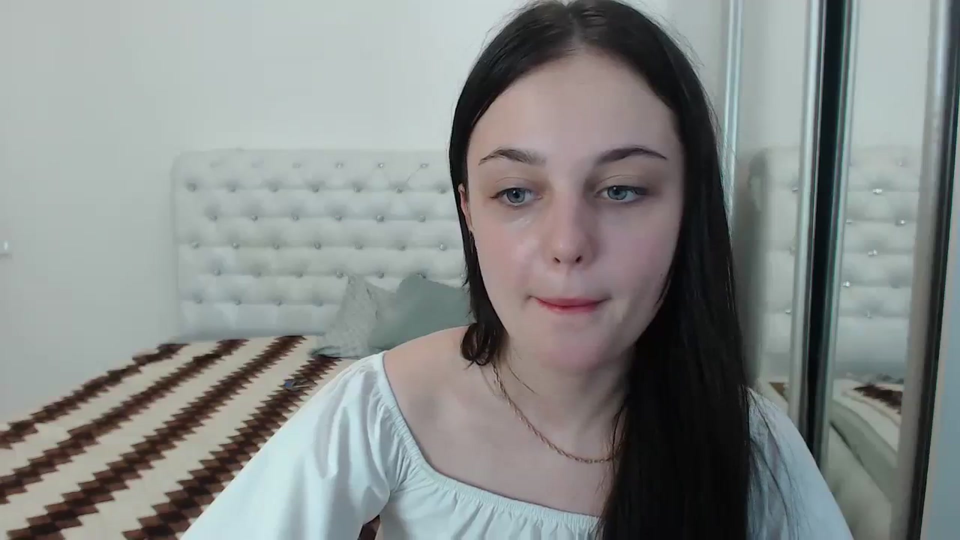 Gallery image thumbnail from Gigii_ulala_'s myfreecams stream on, 08/19/2023, 14:37 image 15 of 20